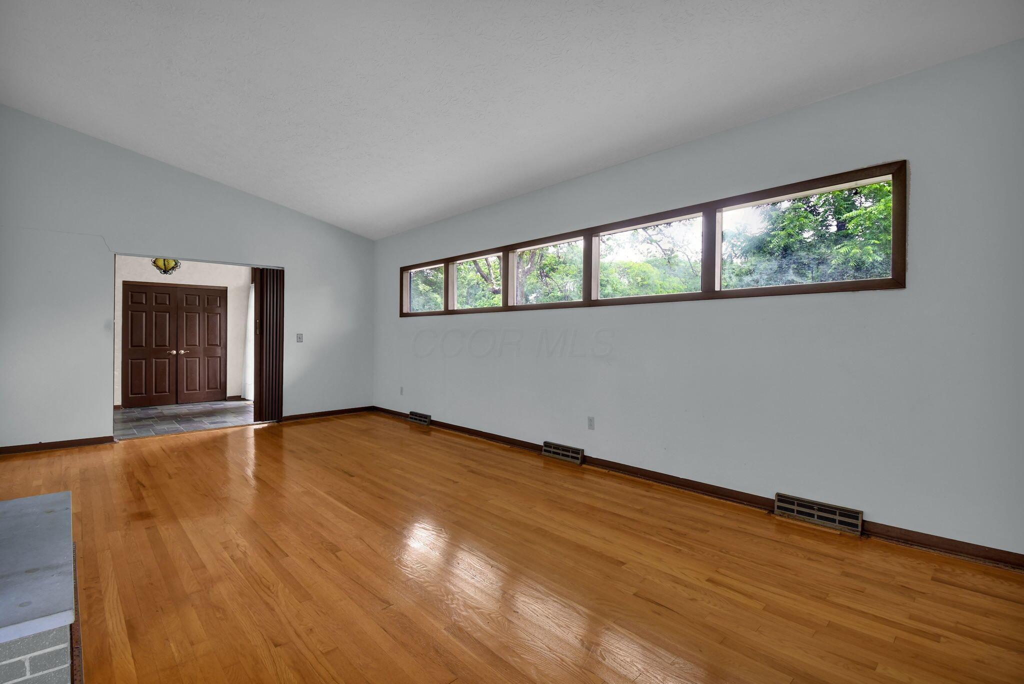 5650 Indian Mound Court
