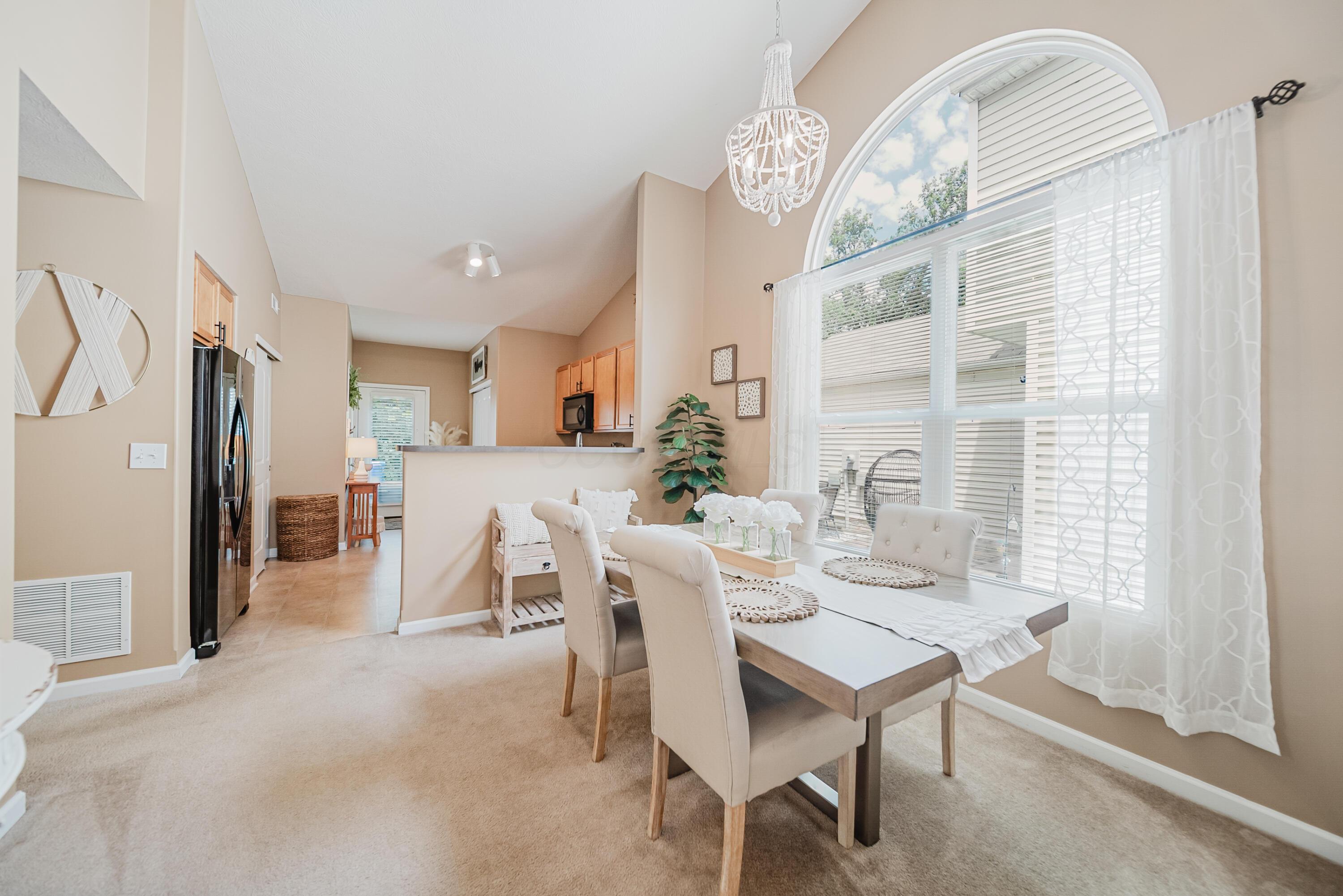 2489 Snowtip Lane