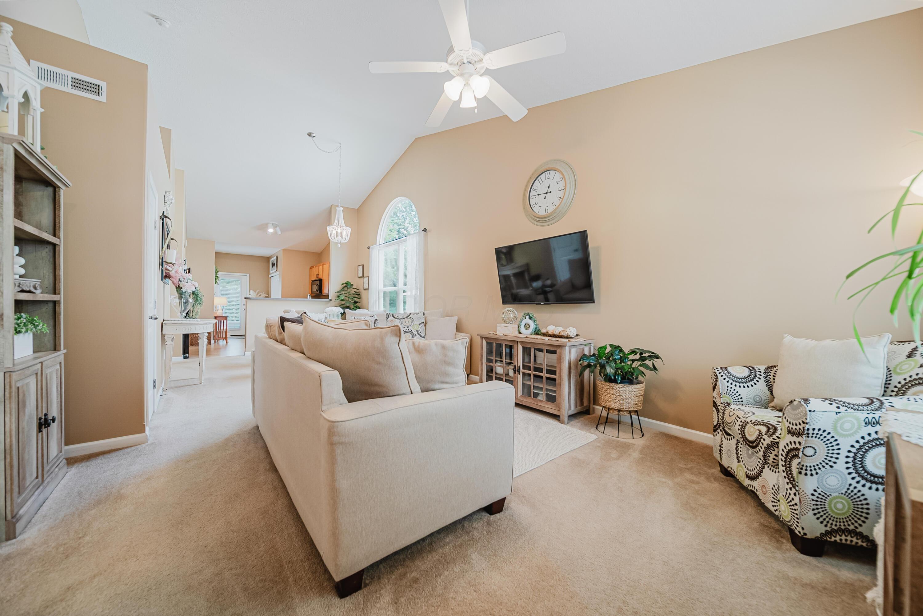 2489 Snowtip Lane