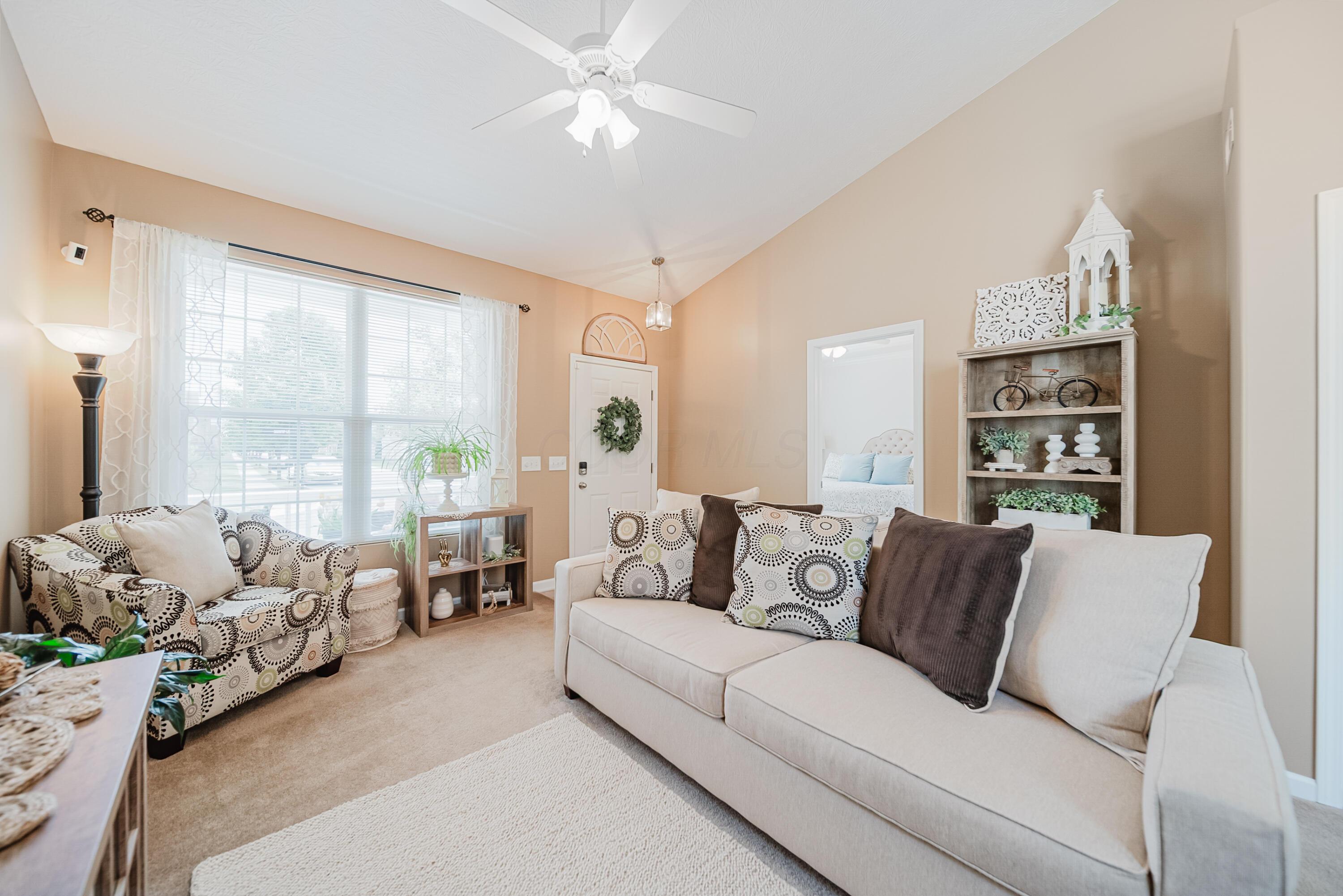 2489 Snowtip Lane