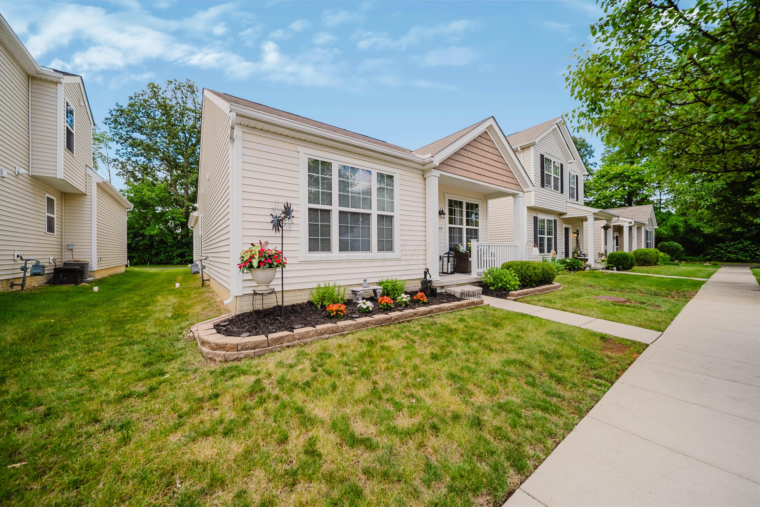 2489 Snowtip Lane