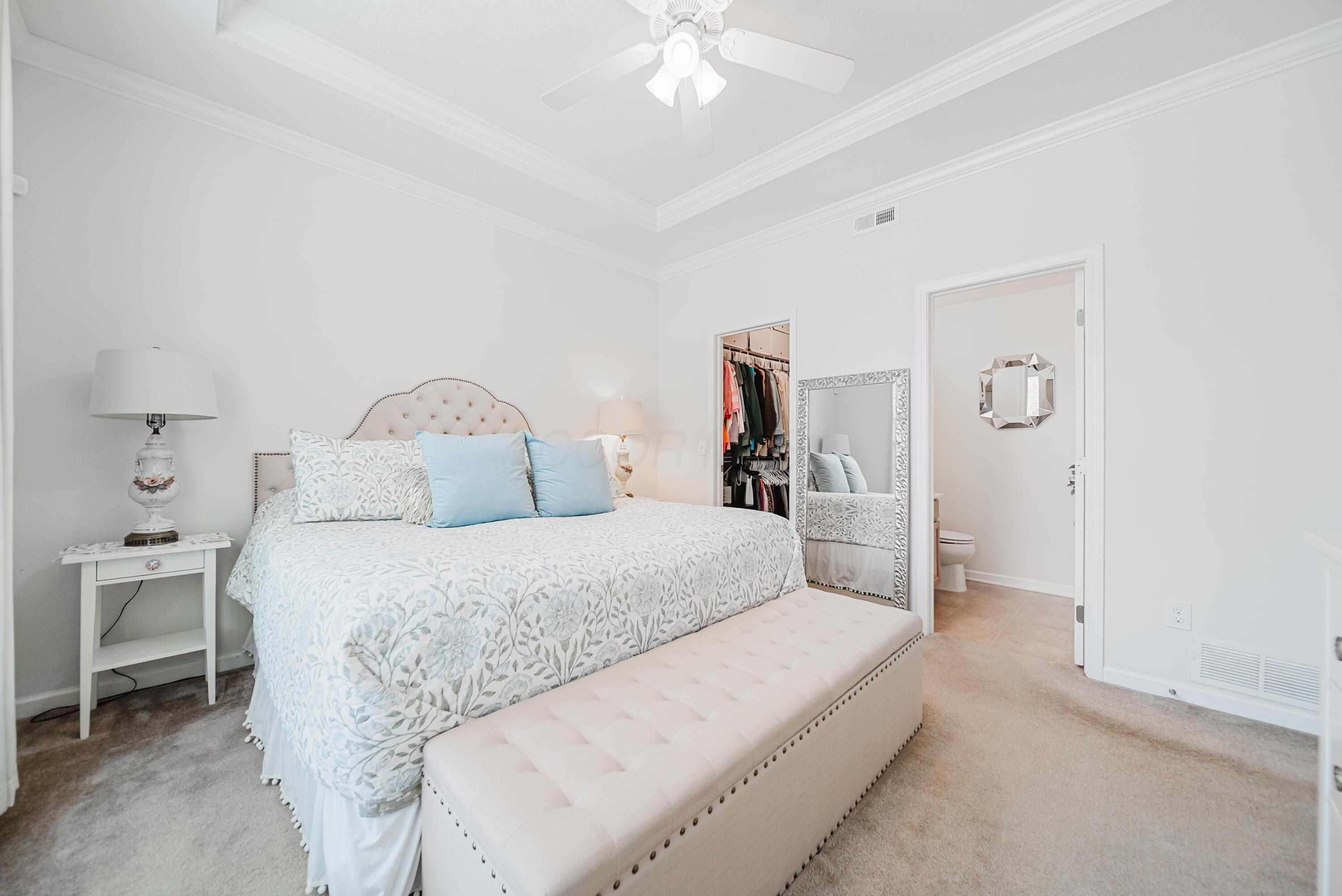 2489 Snowtip Lane