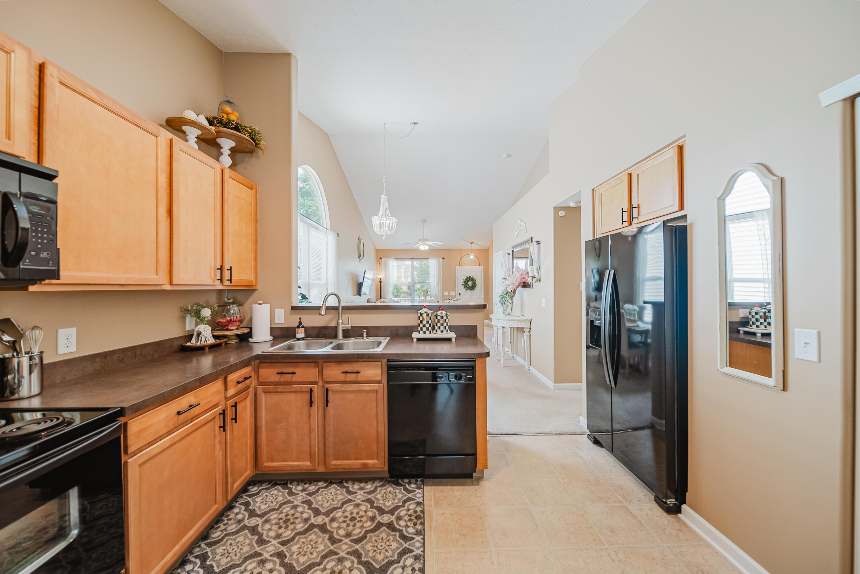 2489 Snowtip Lane