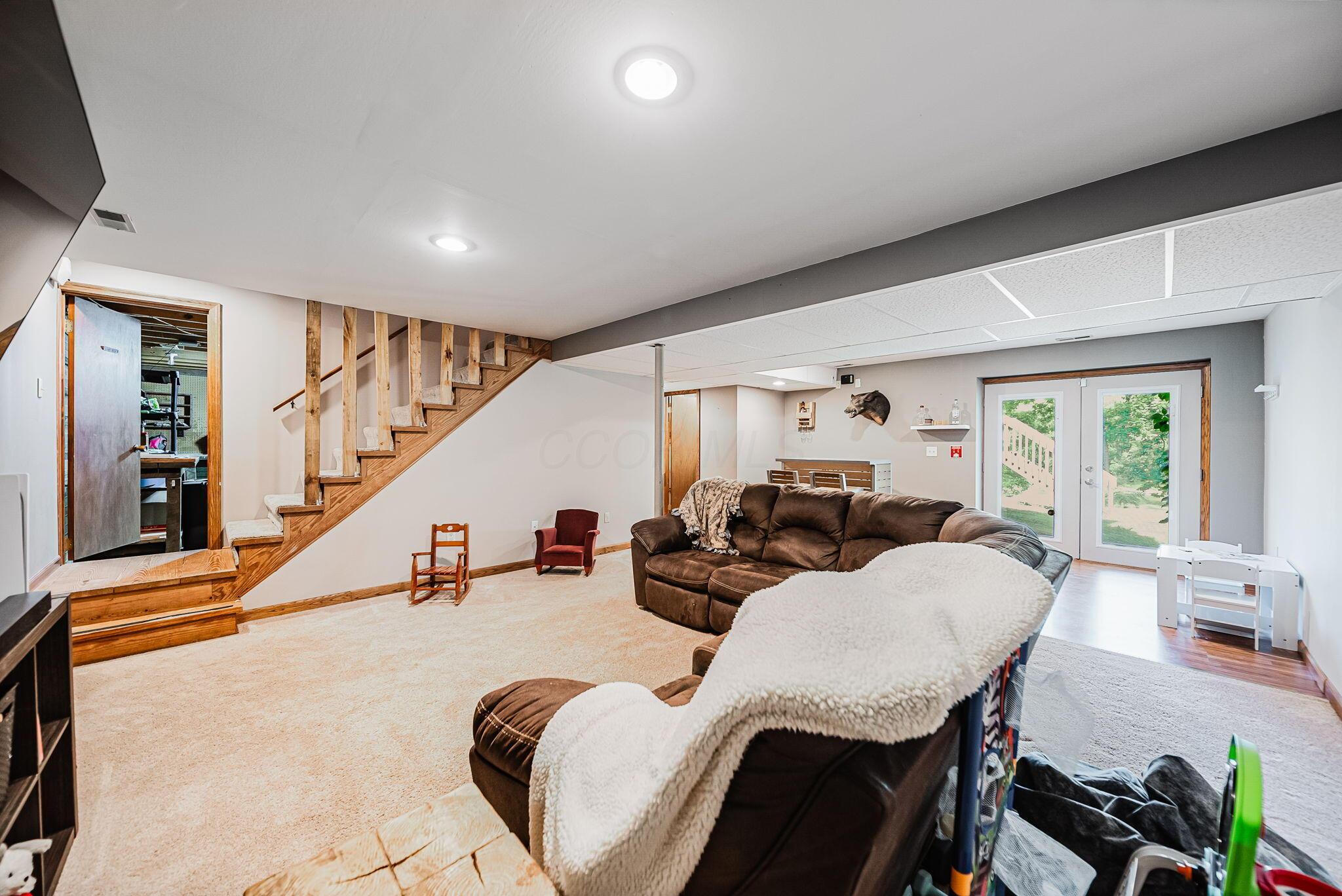 11145 Roley Hill Road