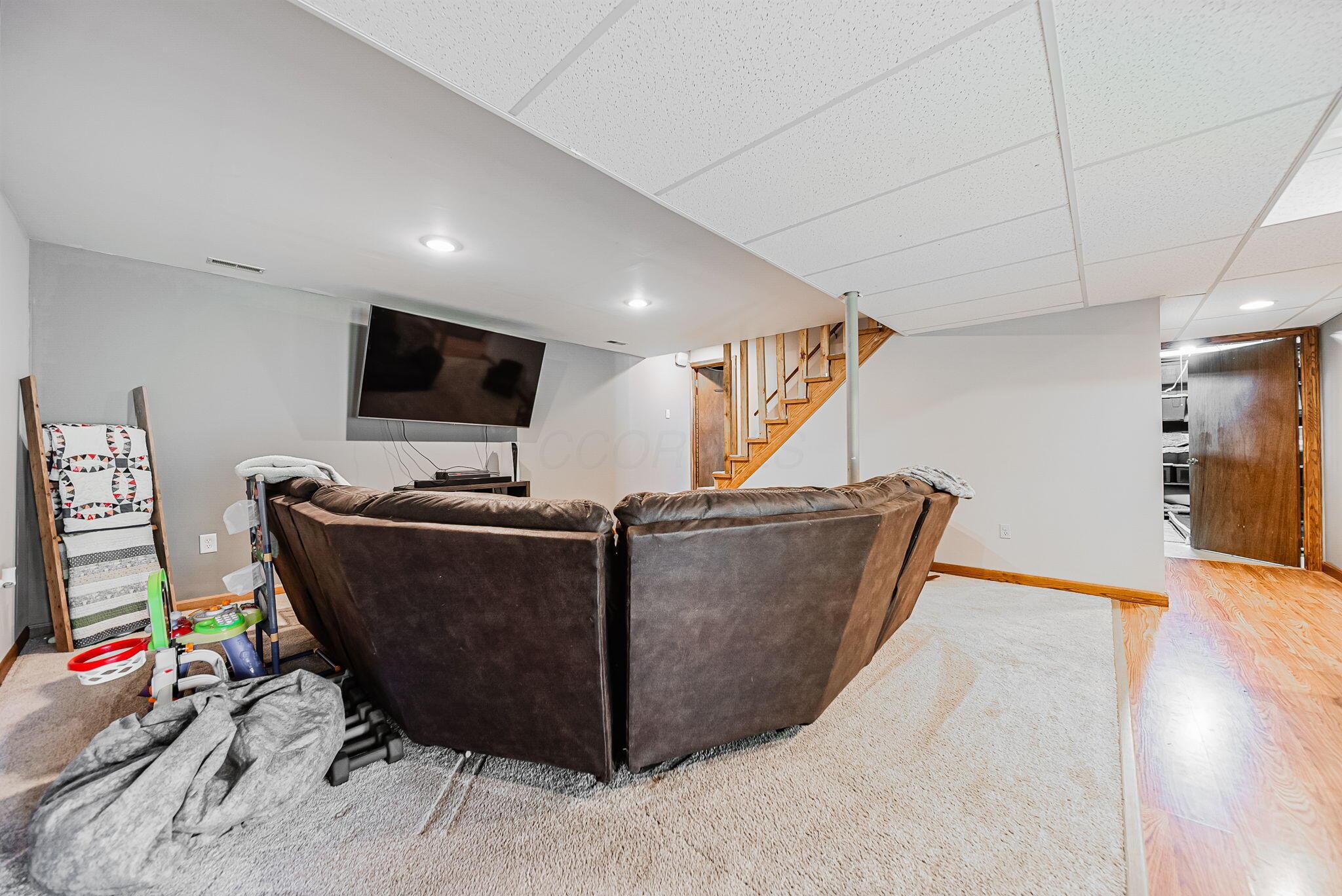 11145 Roley Hill Road