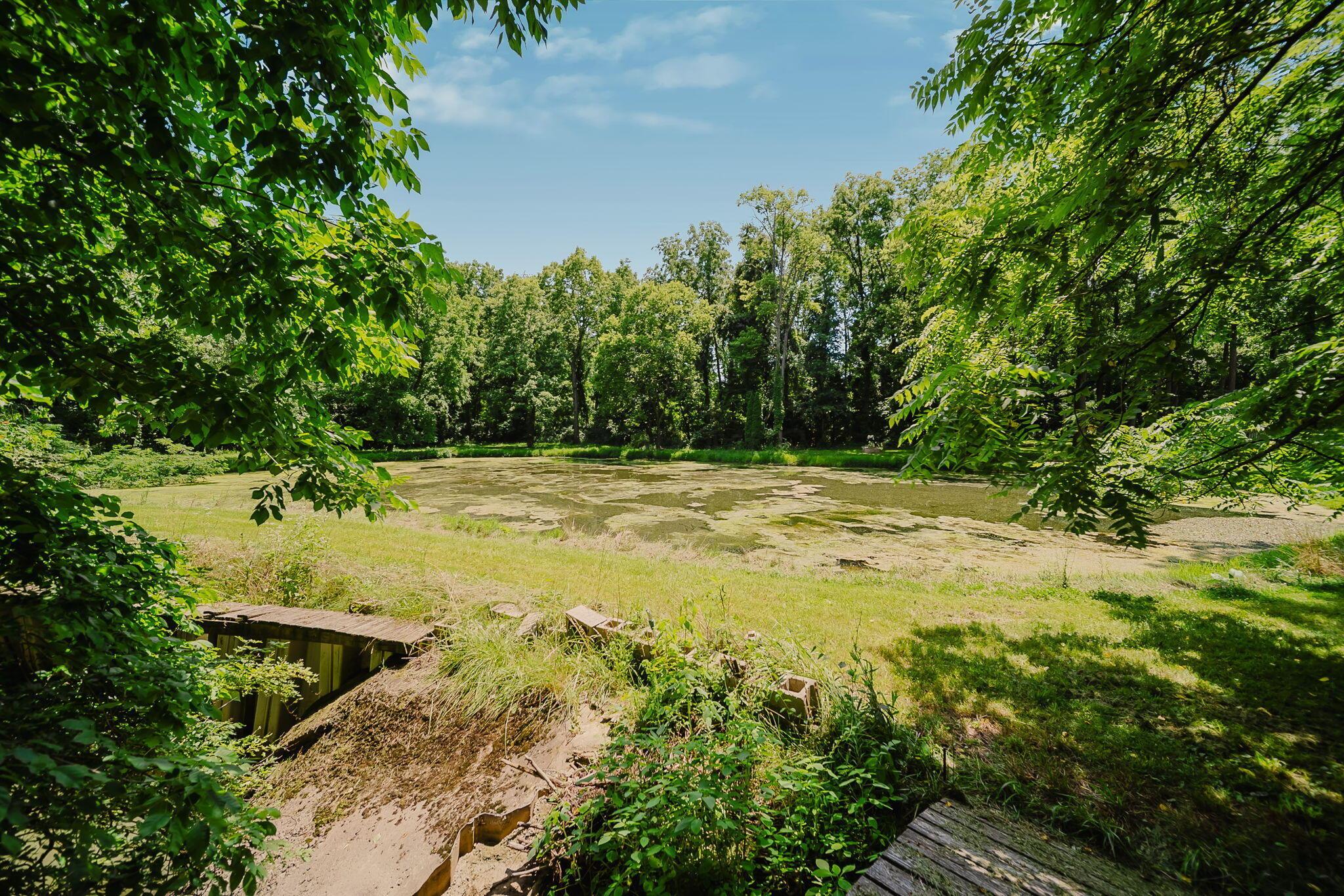11145 Roley Hill Road