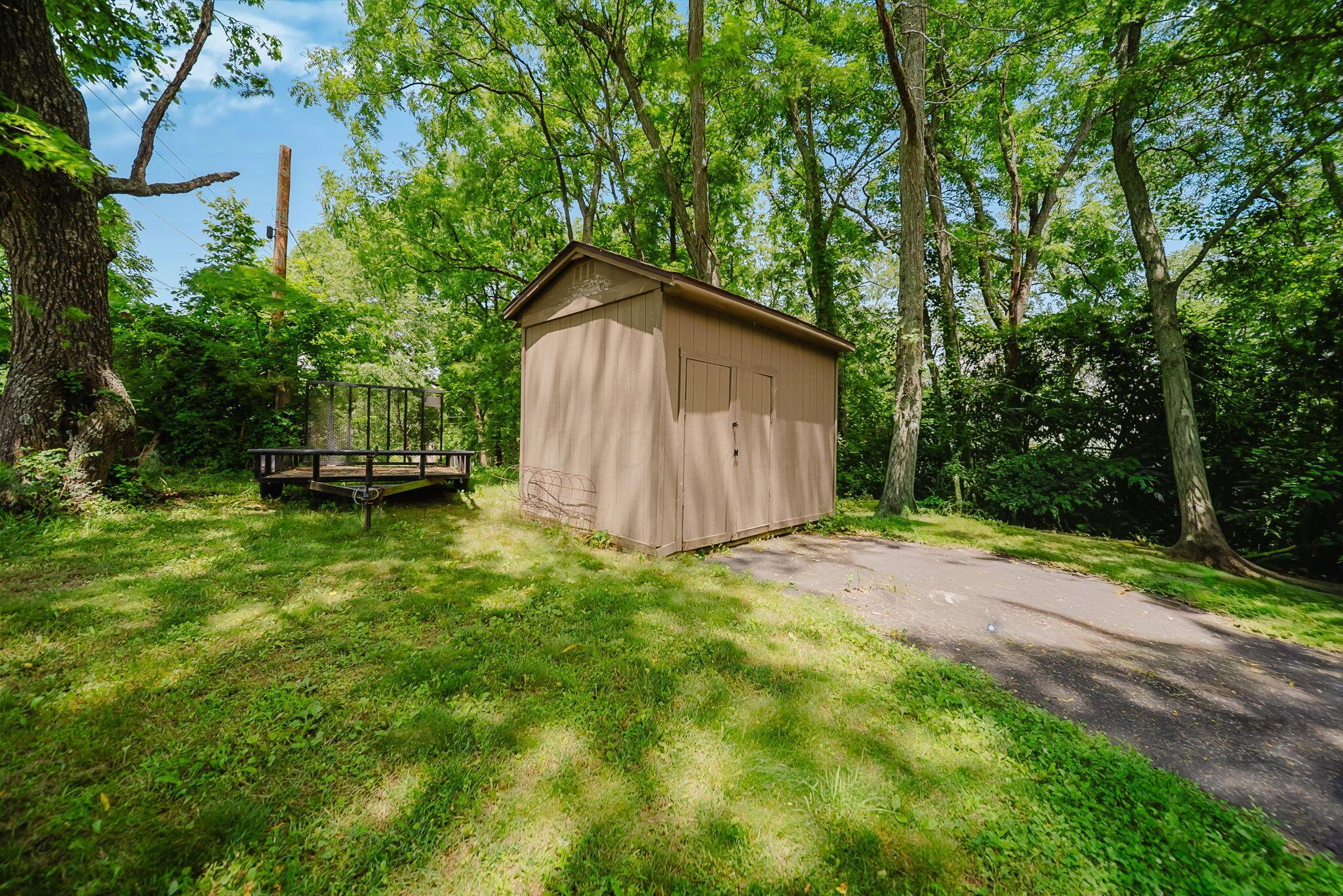 11145 Roley Hill Road