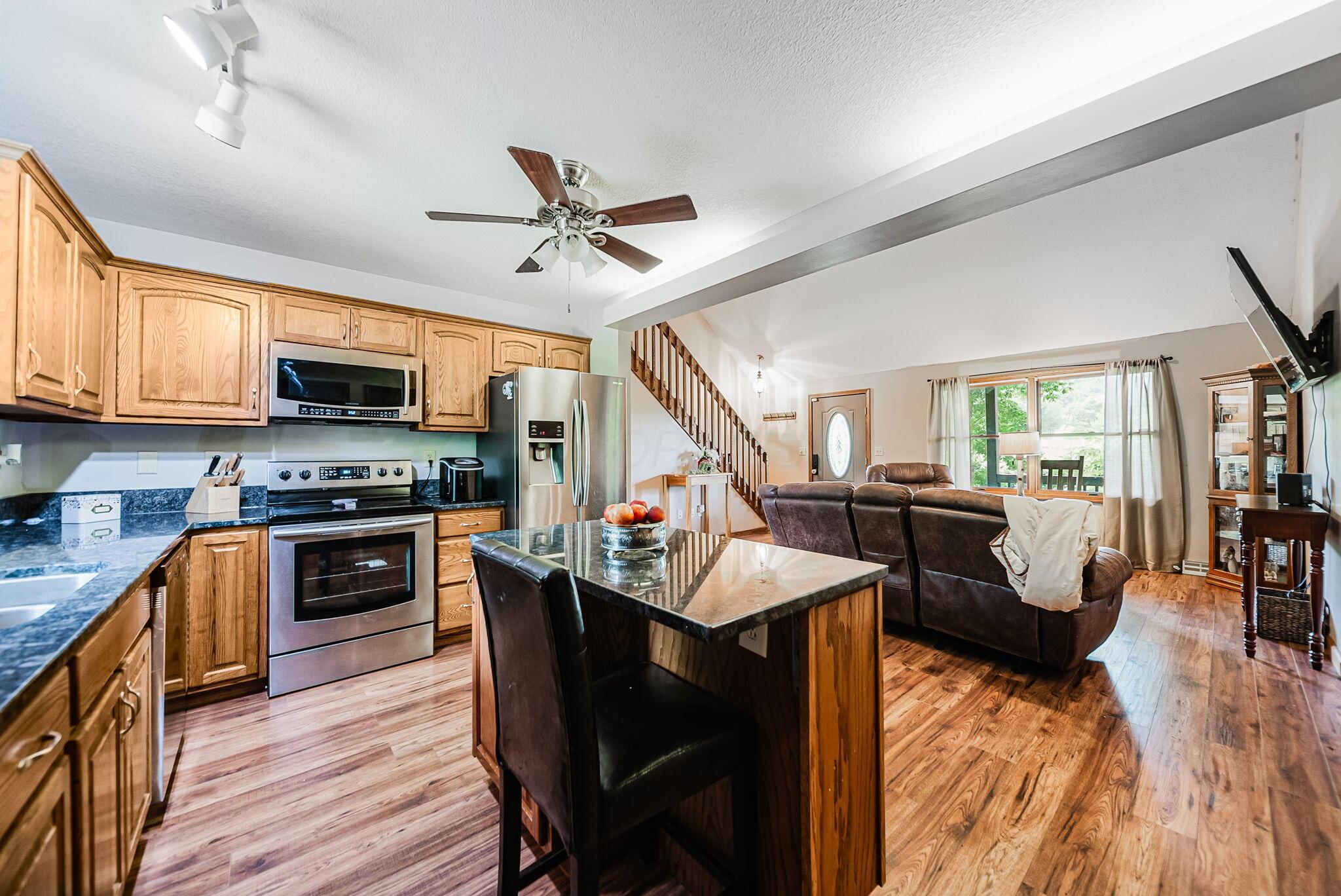 11145 Roley Hill Road