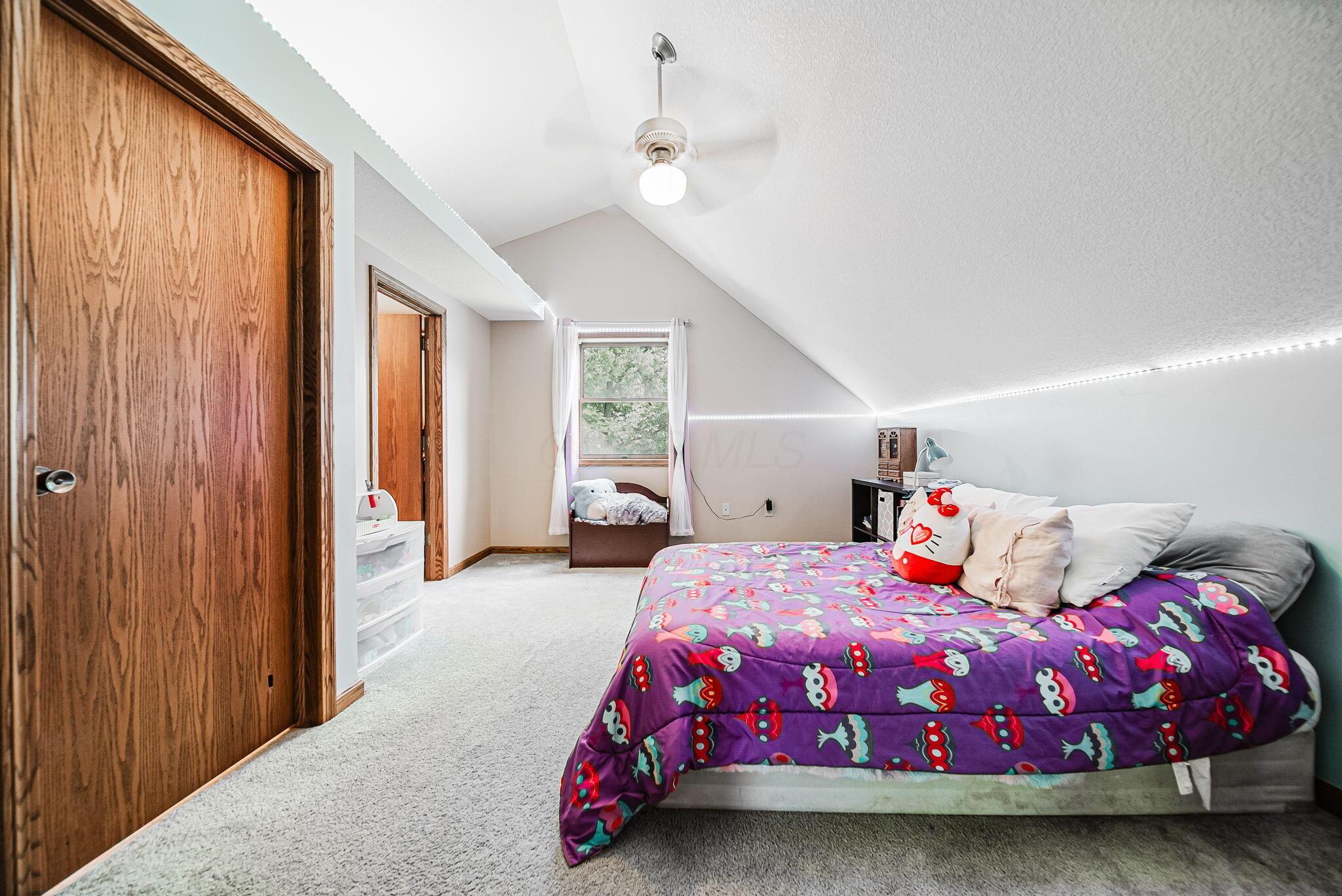 11145 Roley Hill Road