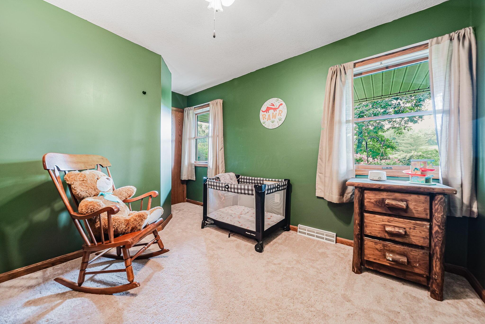 11145 Roley Hill Road