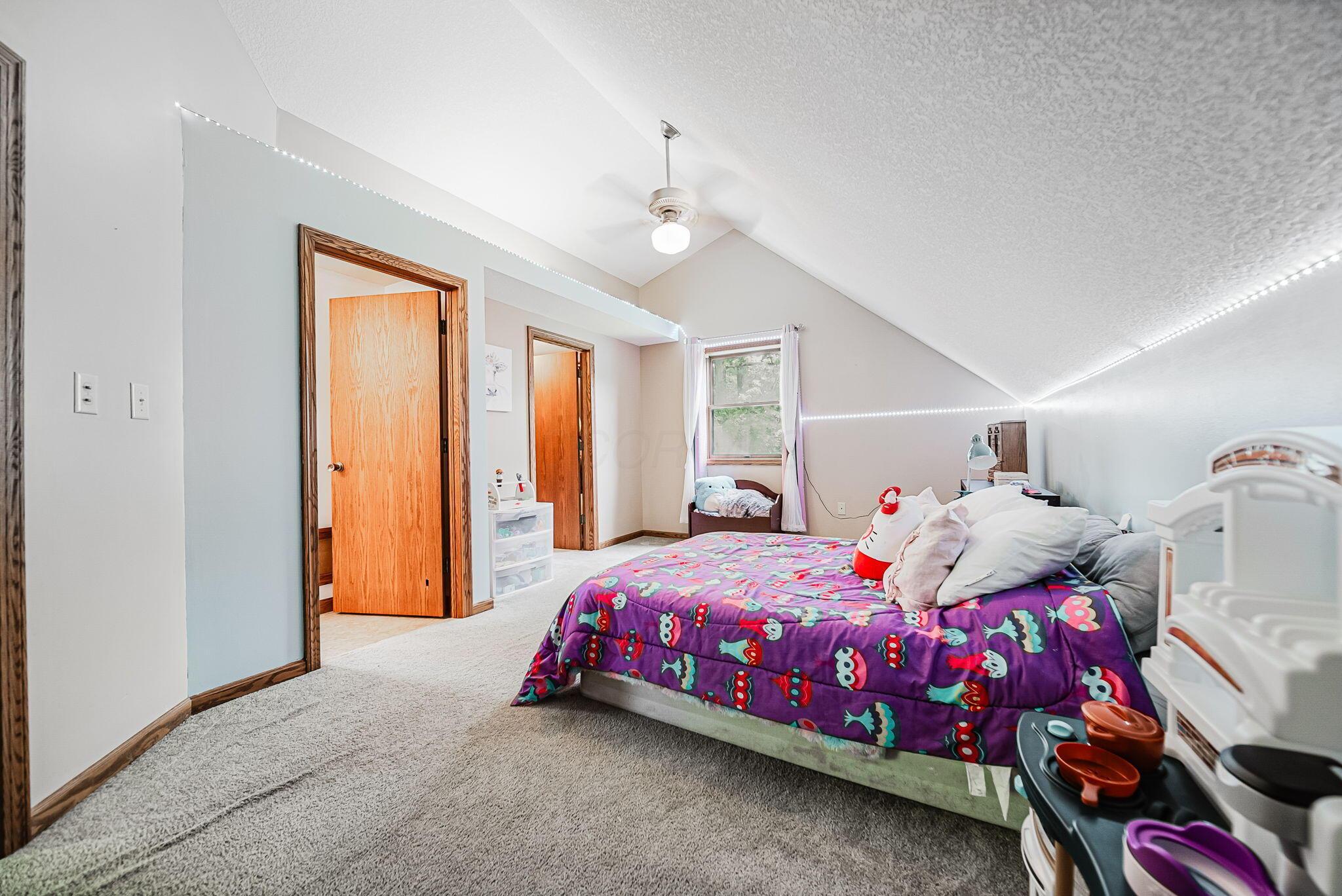 11145 Roley Hill Road