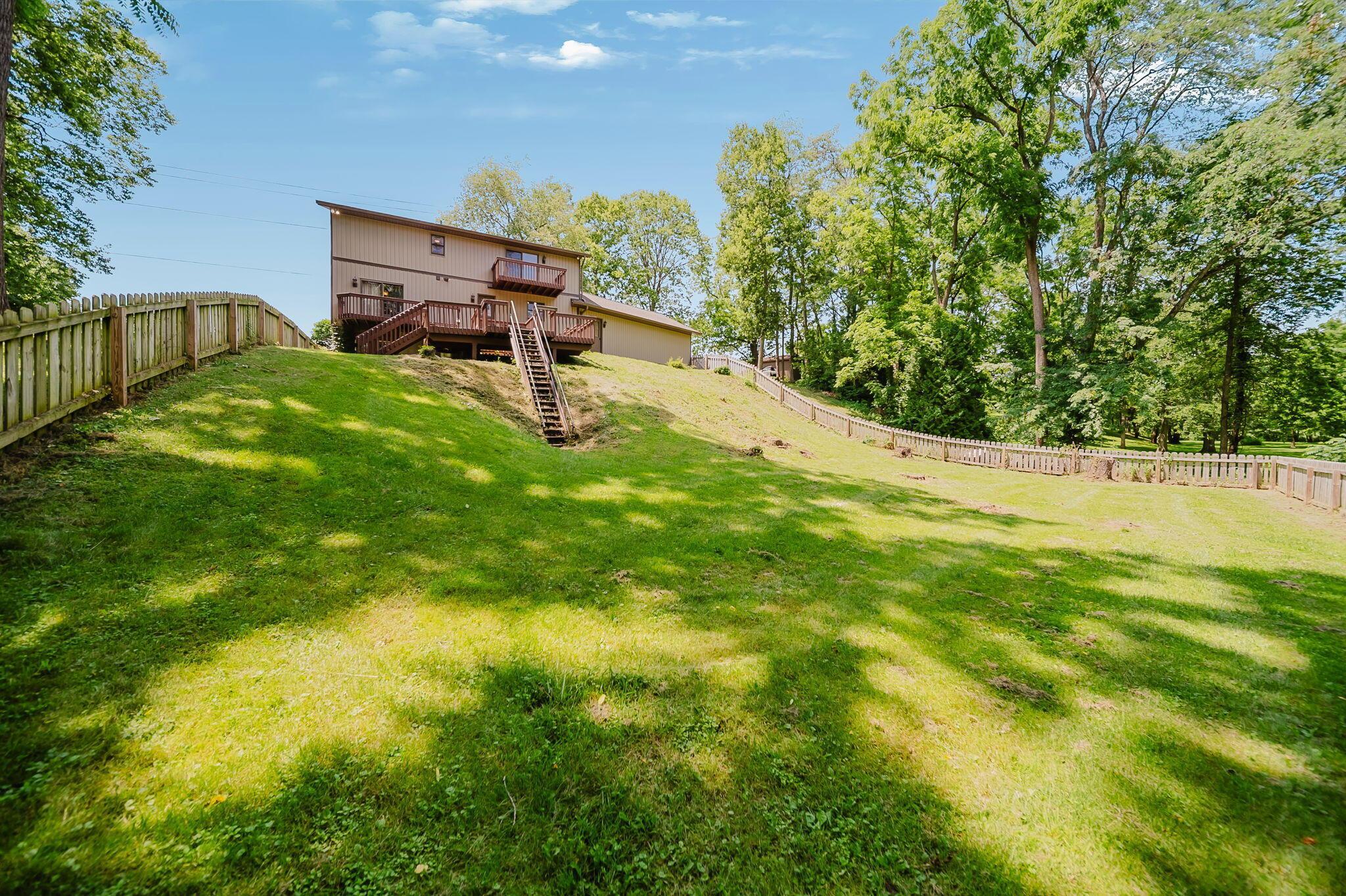 11145 Roley Hill Road