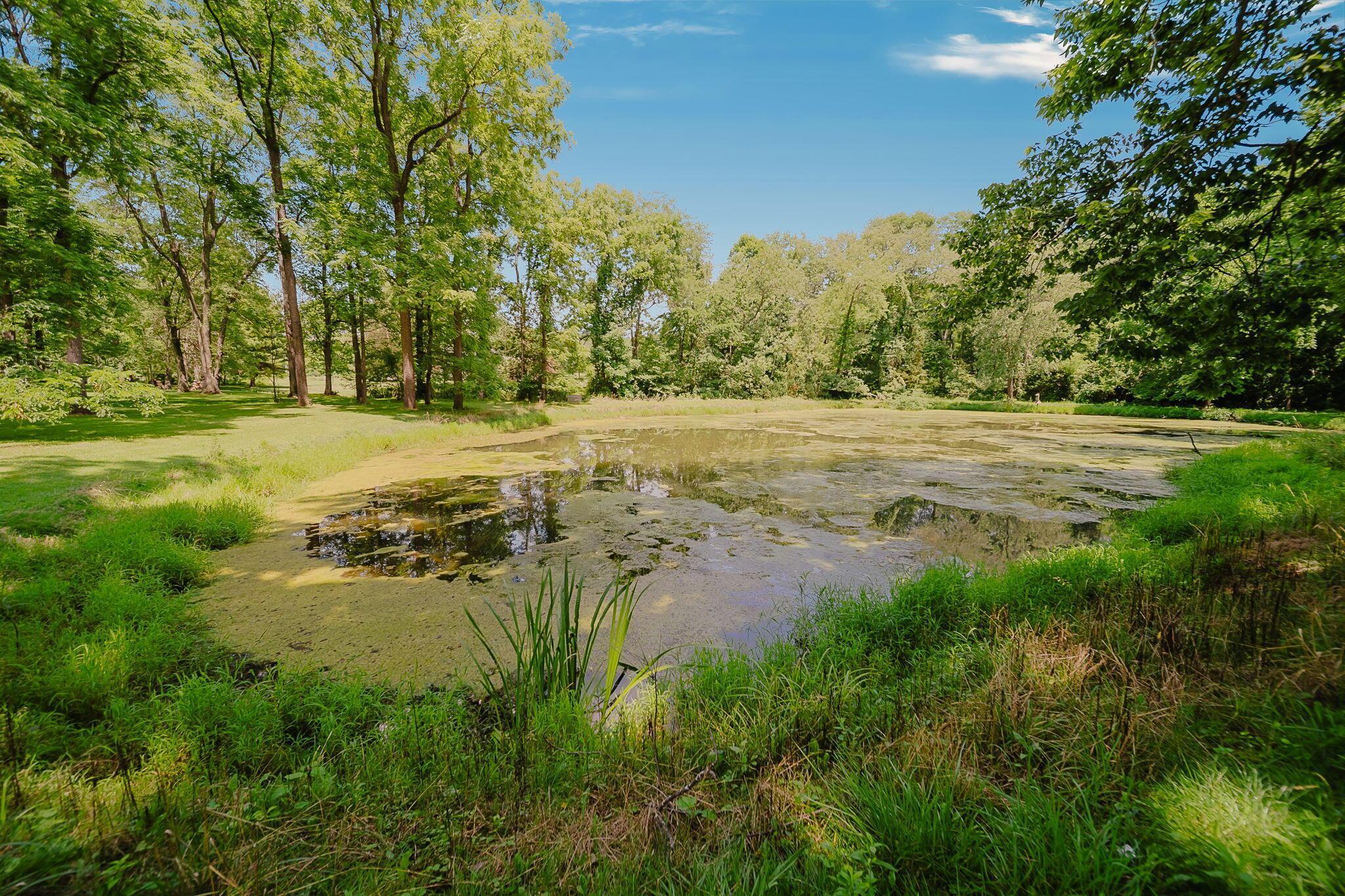 11145 Roley Hill Road