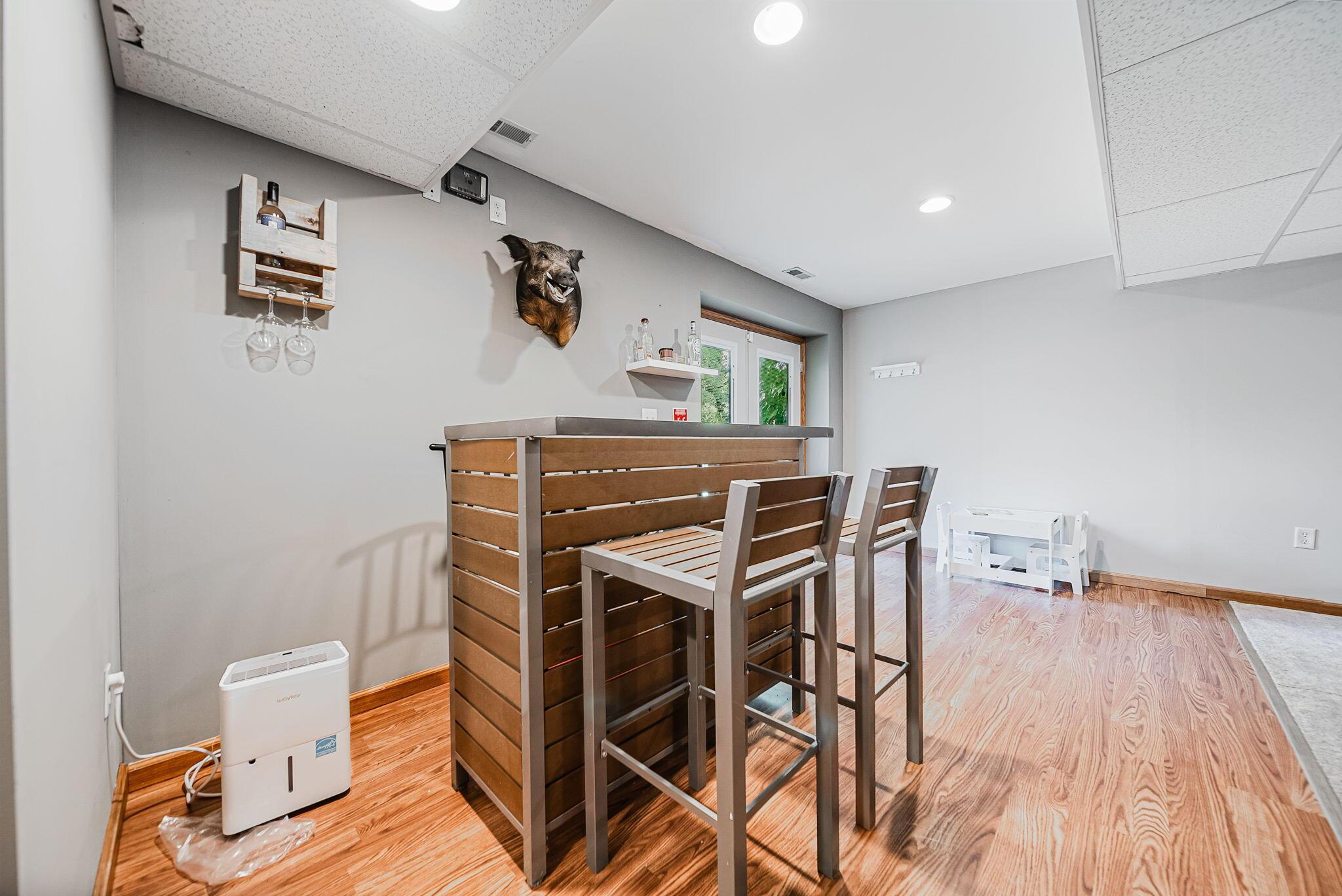 11145 Roley Hill Road