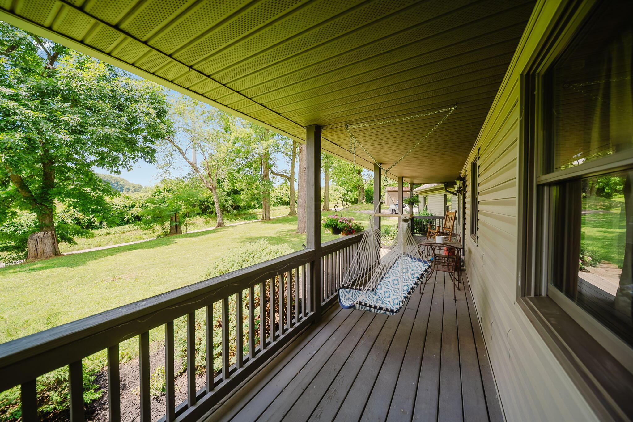11145 Roley Hill Road