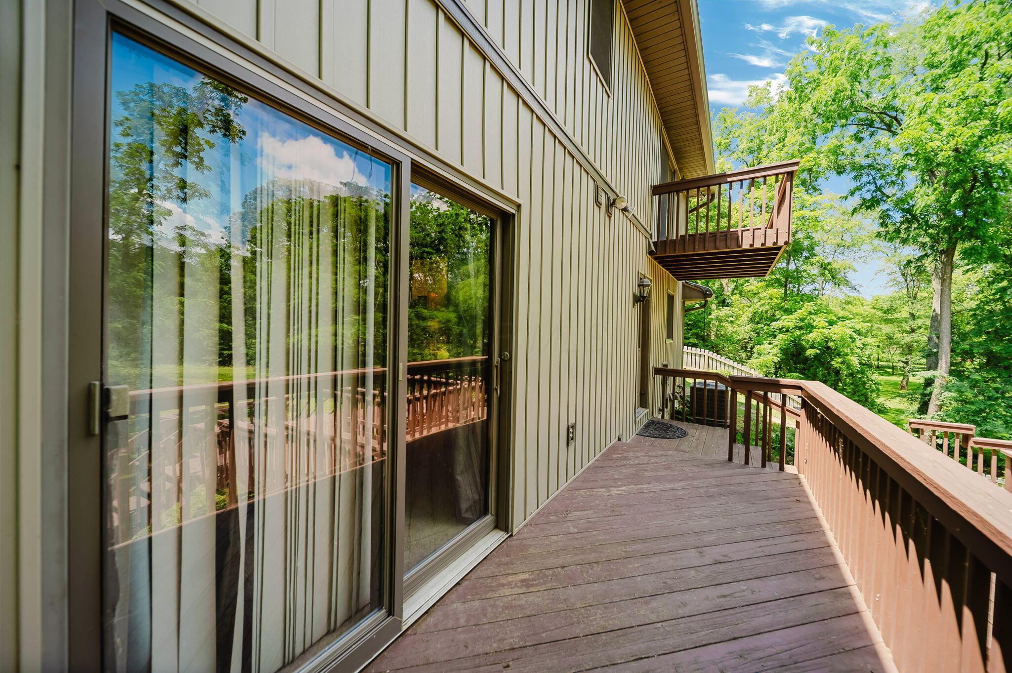 11145 Roley Hill Road