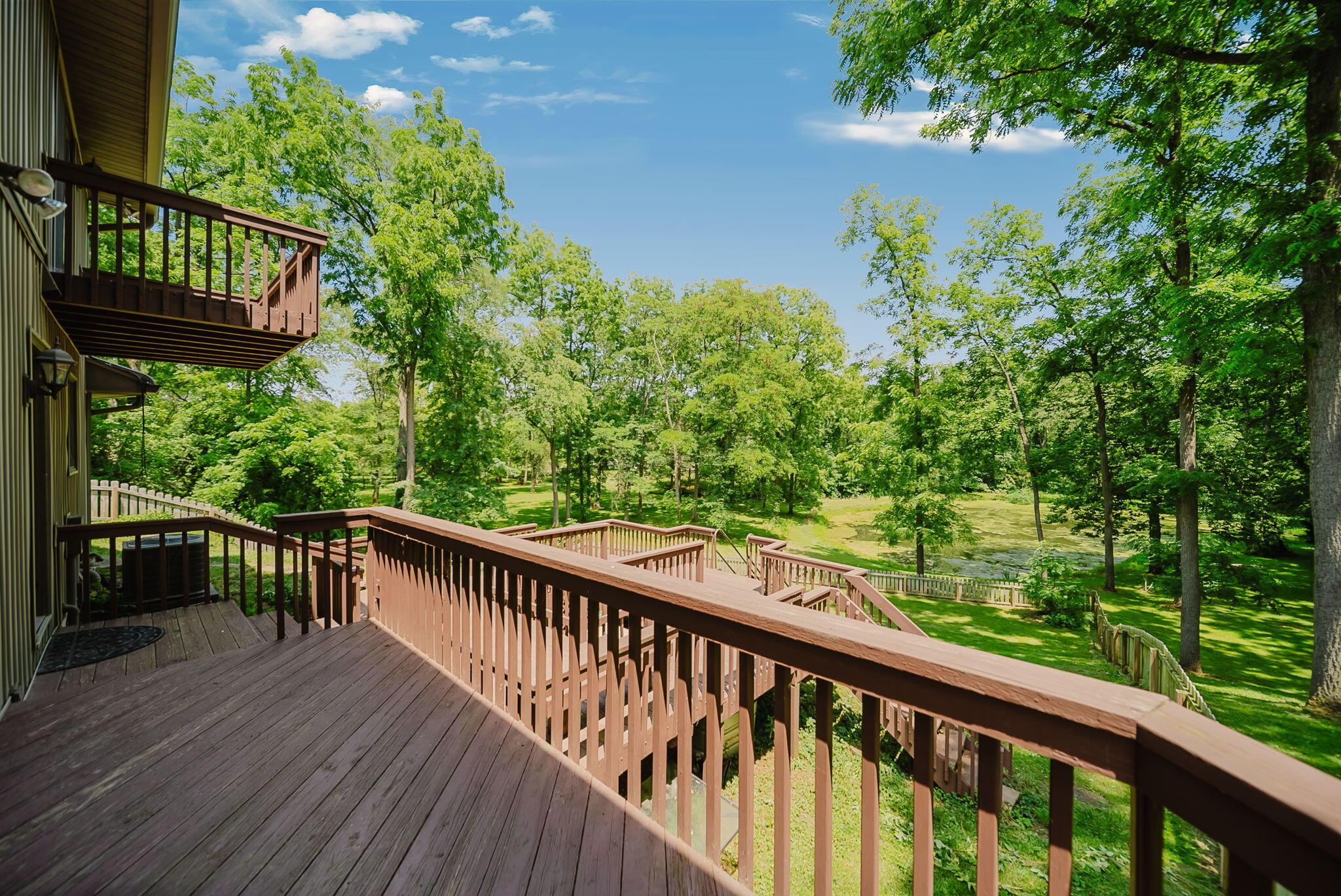 11145 Roley Hill Road