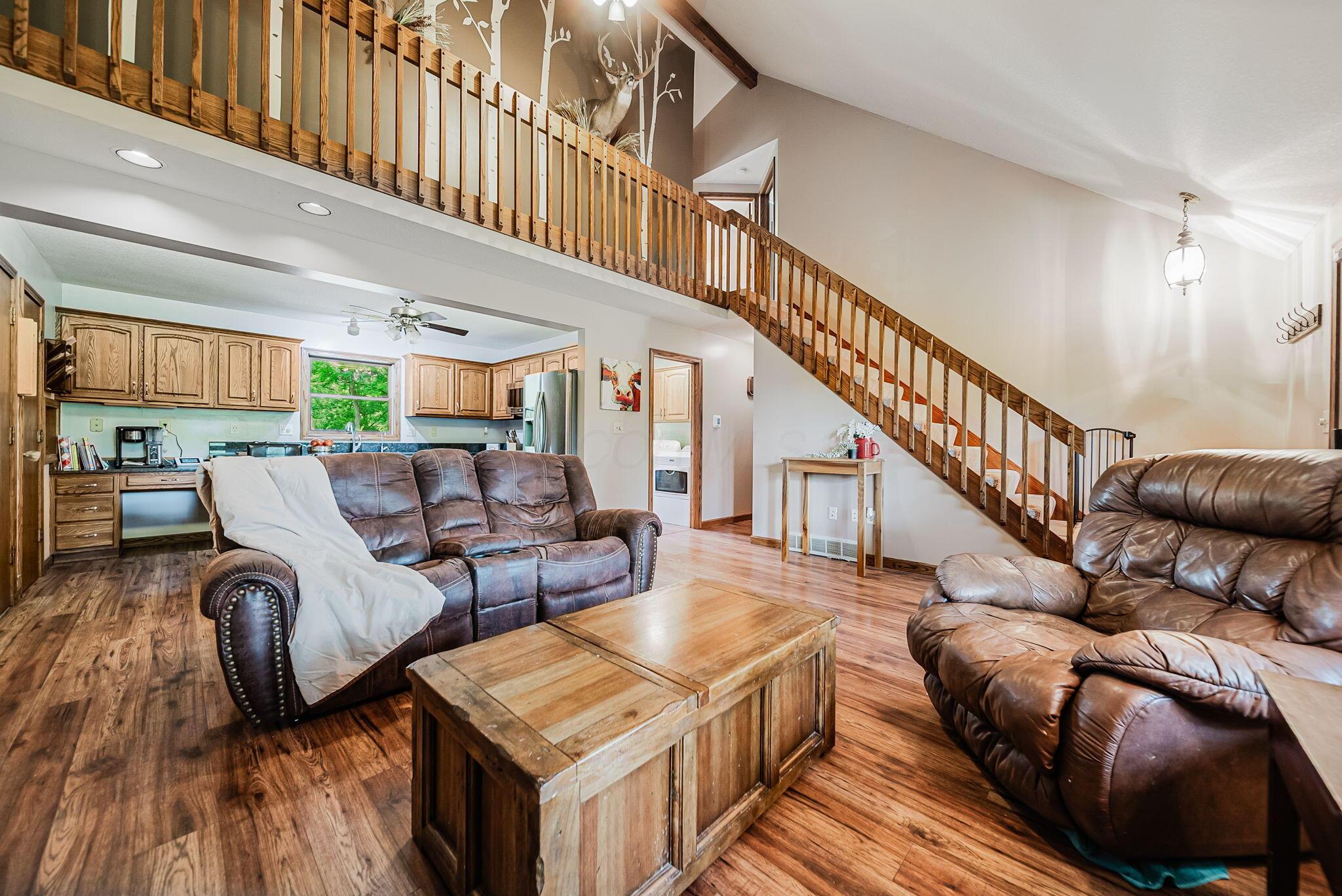 11145 Roley Hill Road