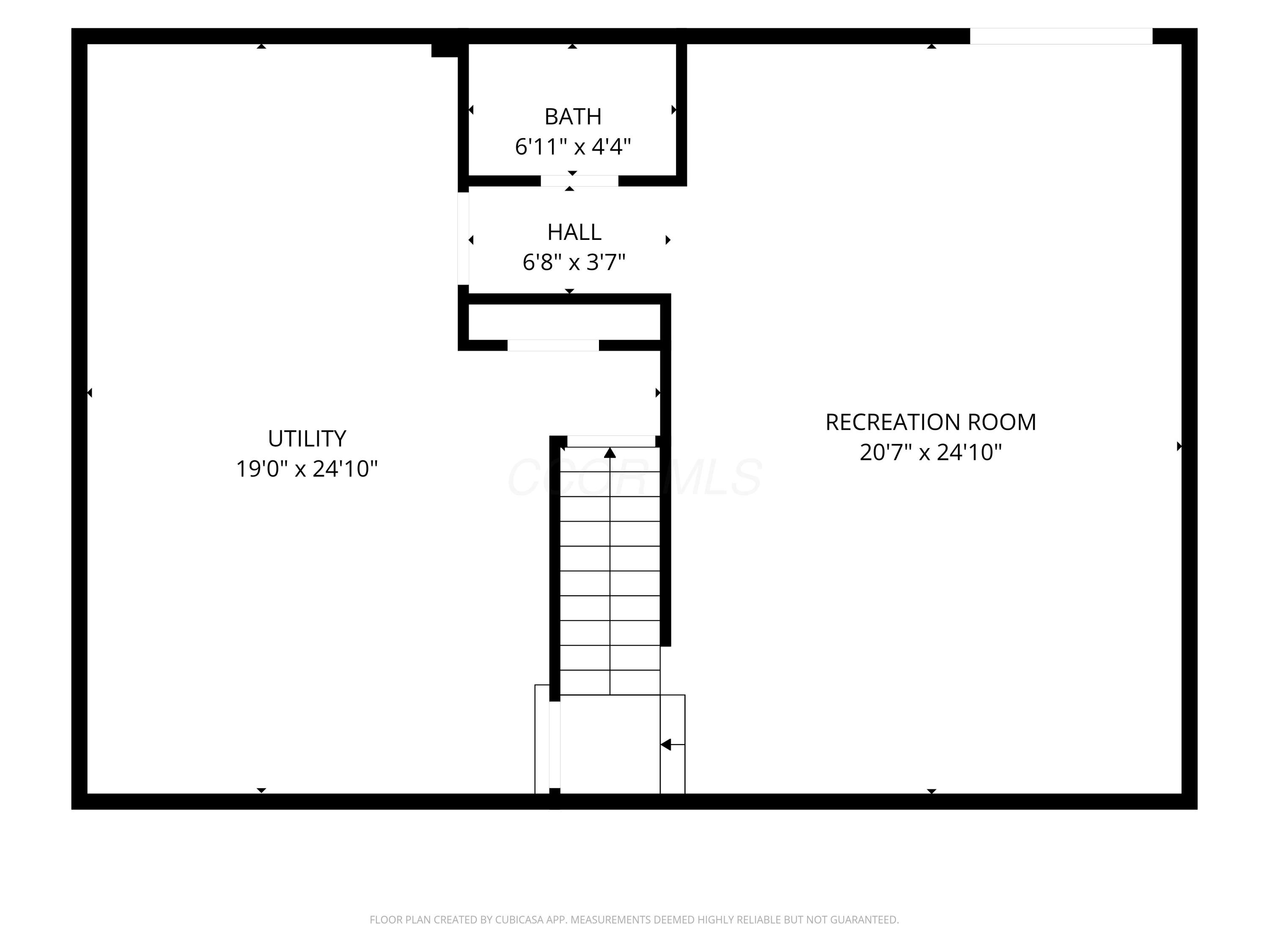 11145 Roley Hill Road