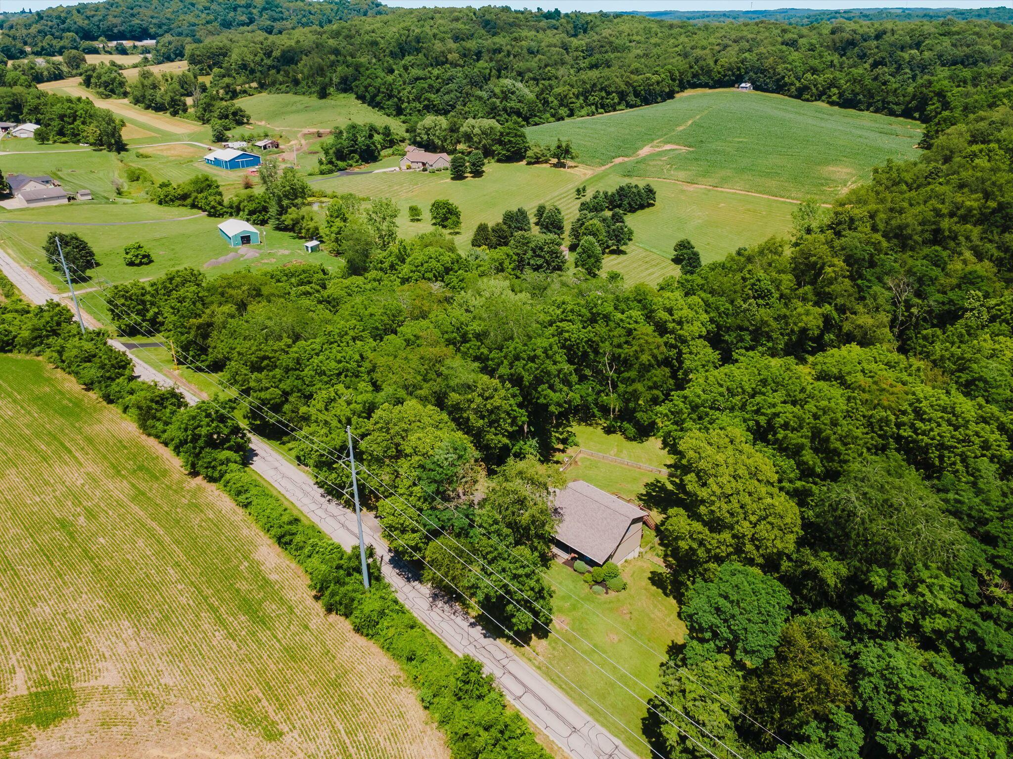 11145 Roley Hill Road