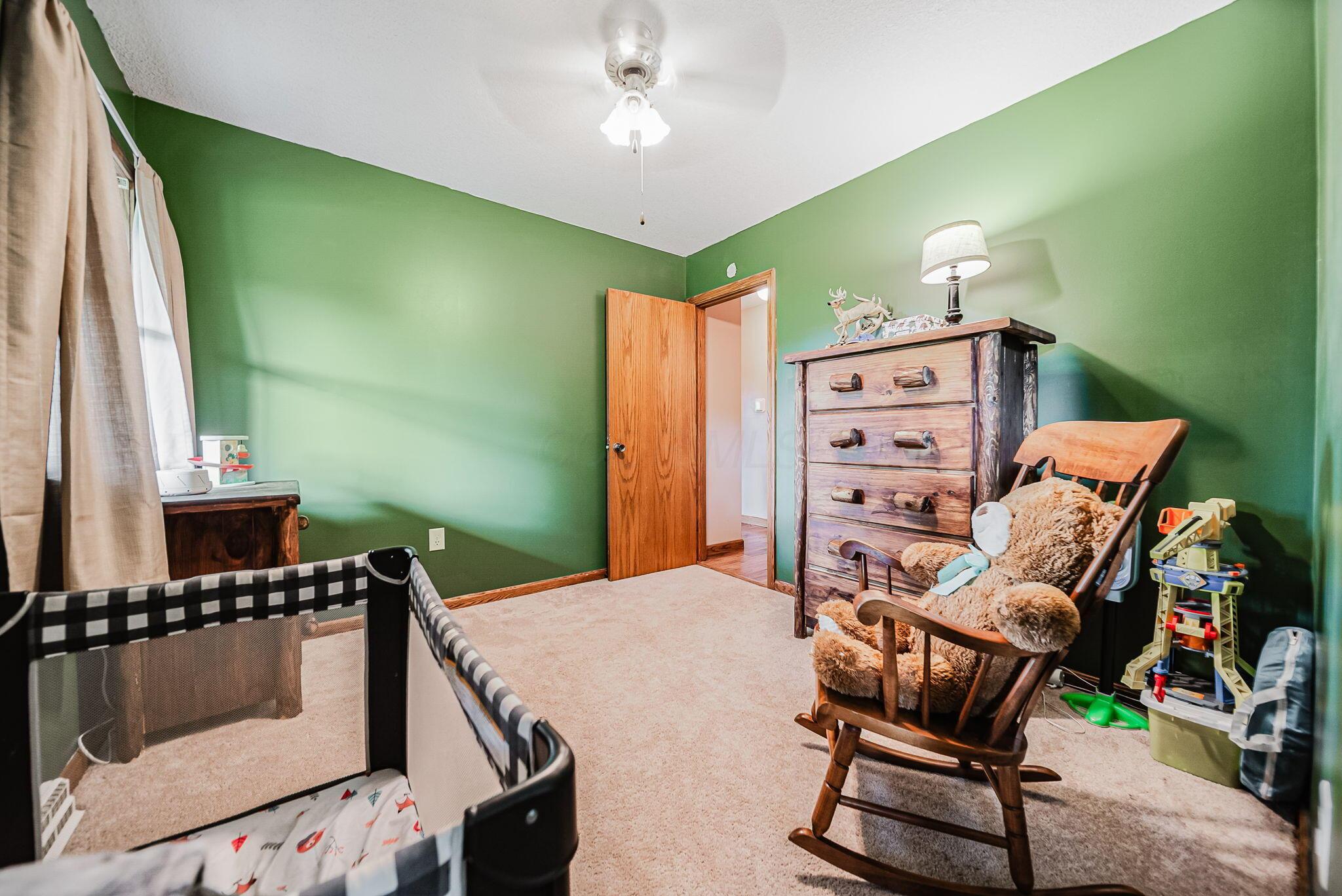 11145 Roley Hill Road
