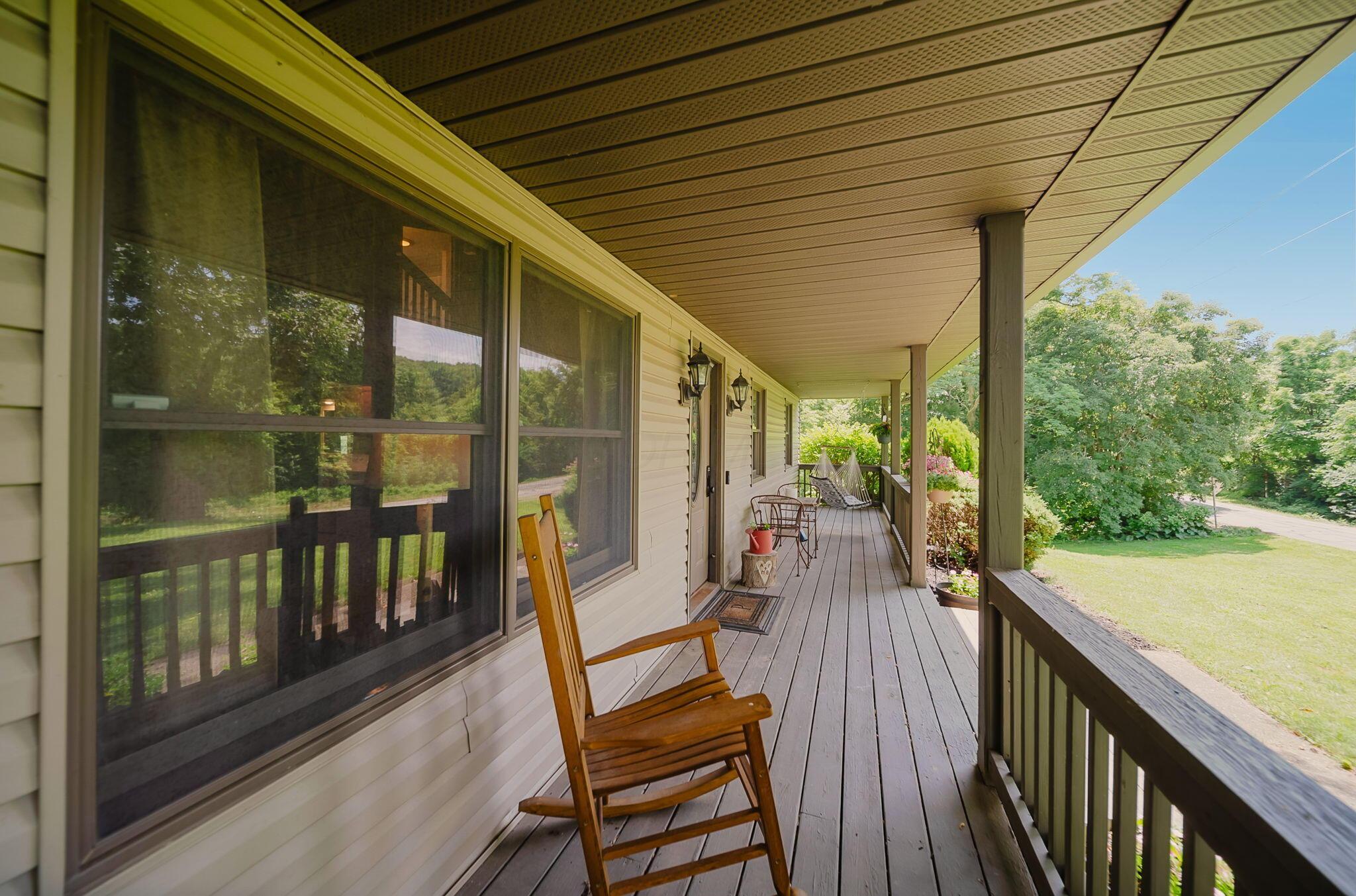 11145 Roley Hill Road