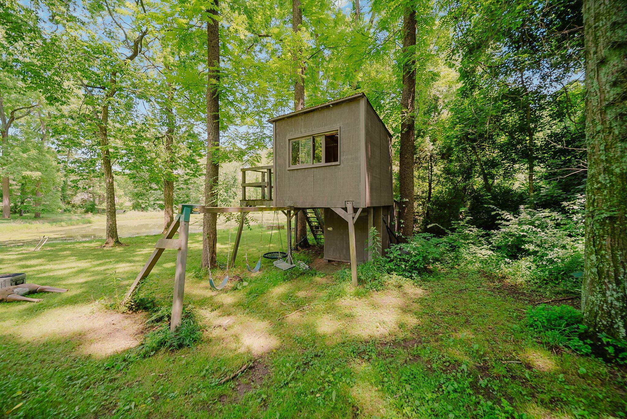 11145 Roley Hill Road