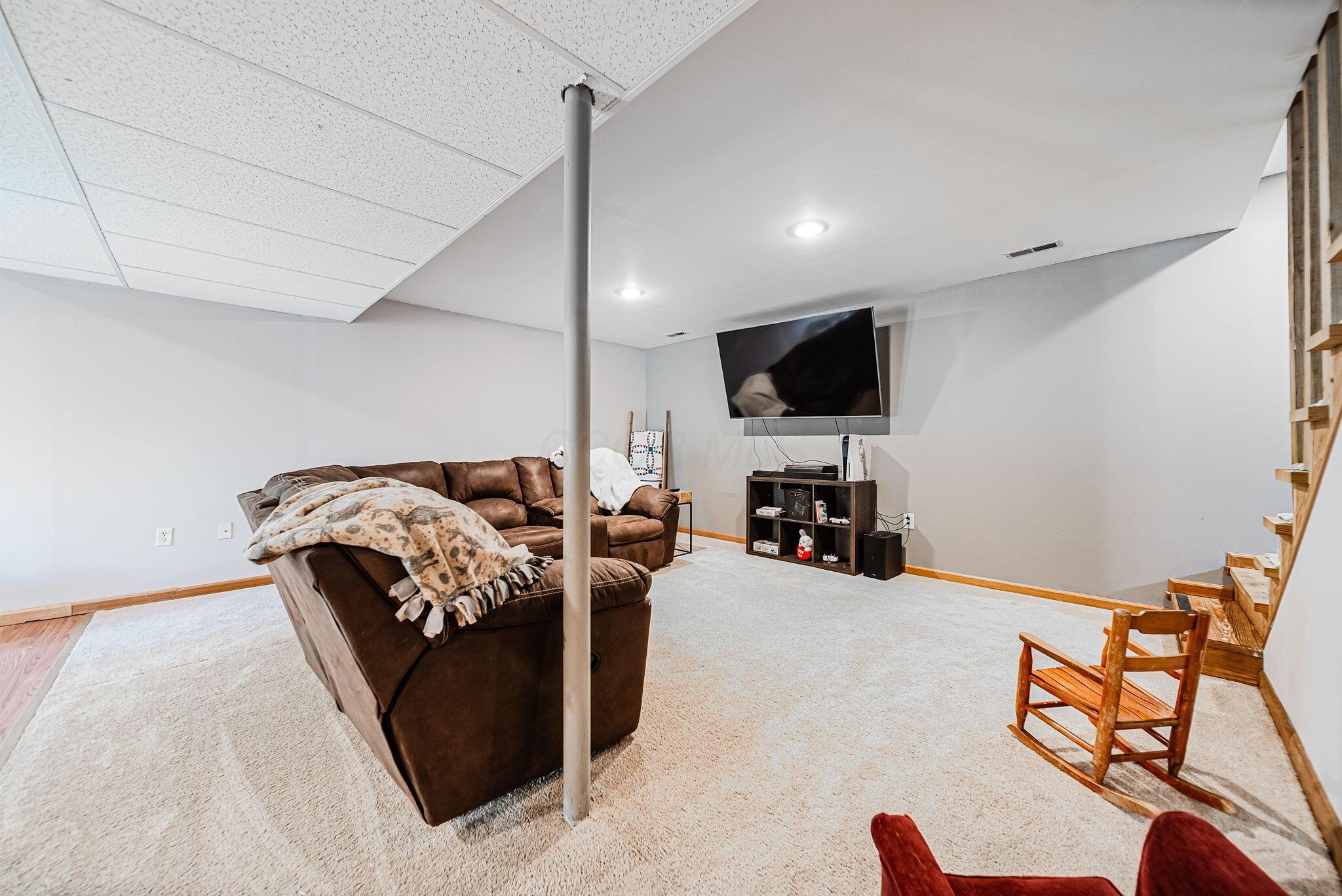 11145 Roley Hill Road