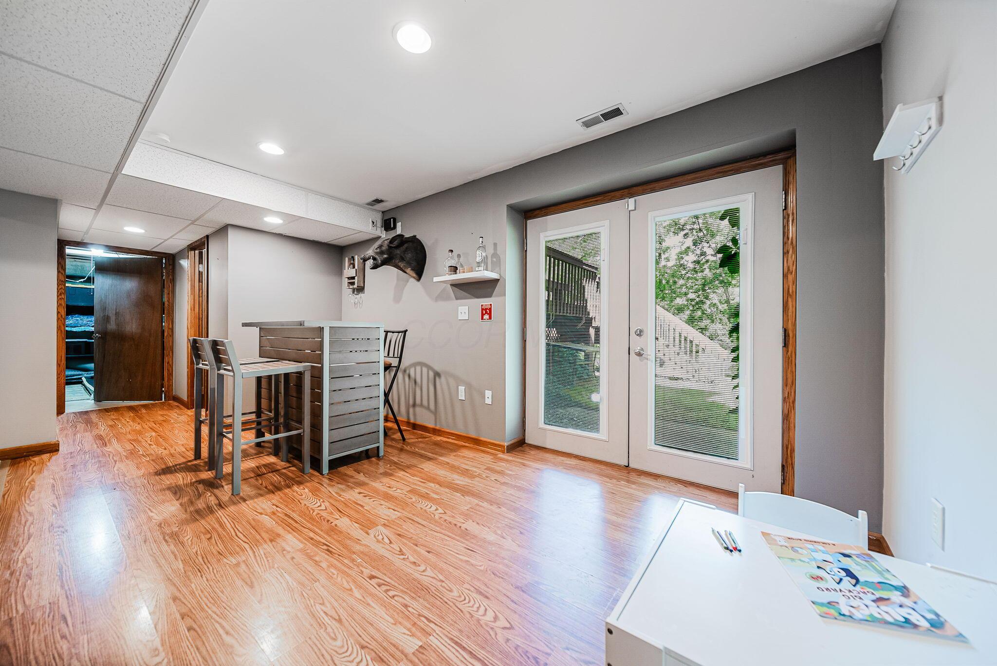 11145 Roley Hill Road