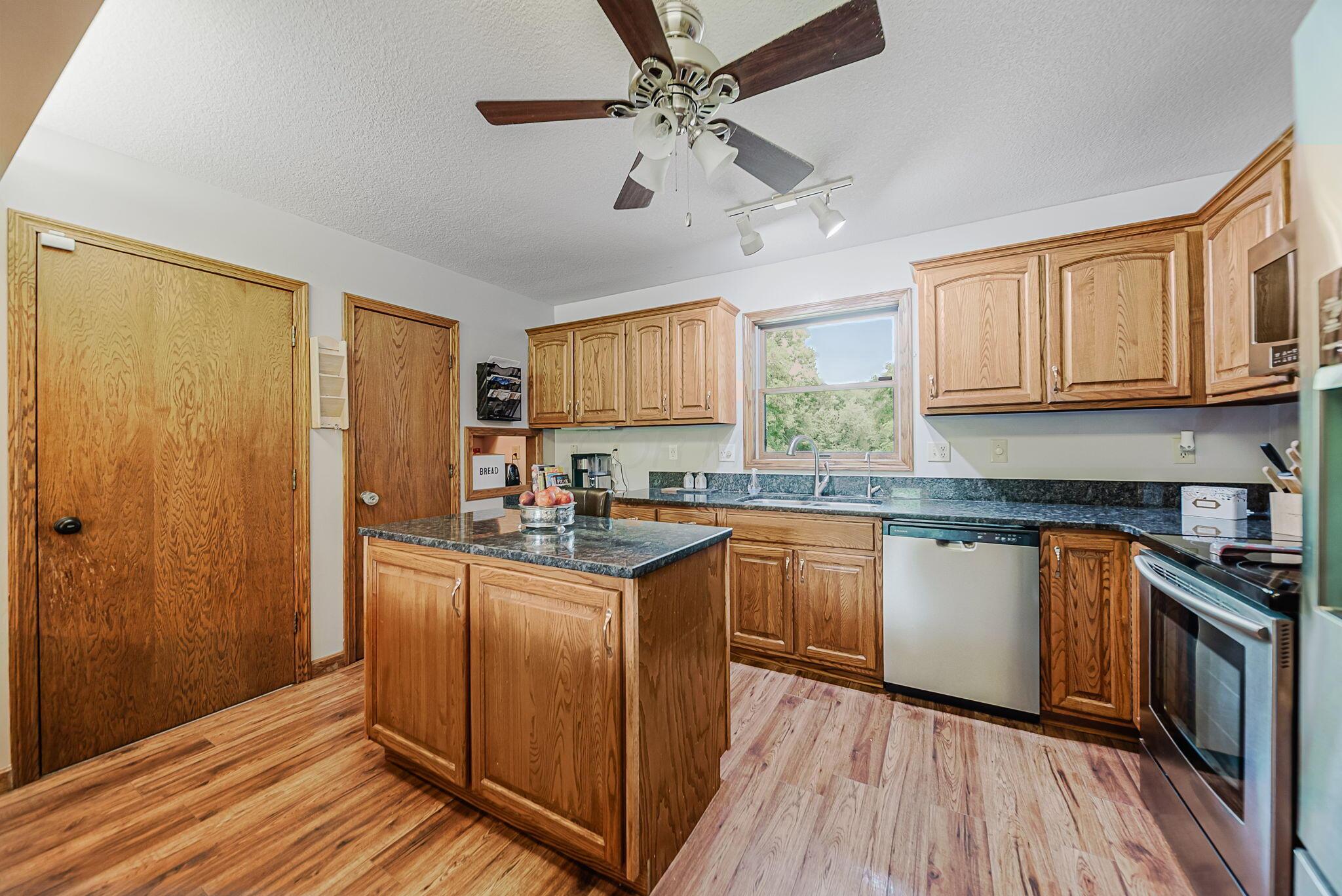 11145 Roley Hill Road