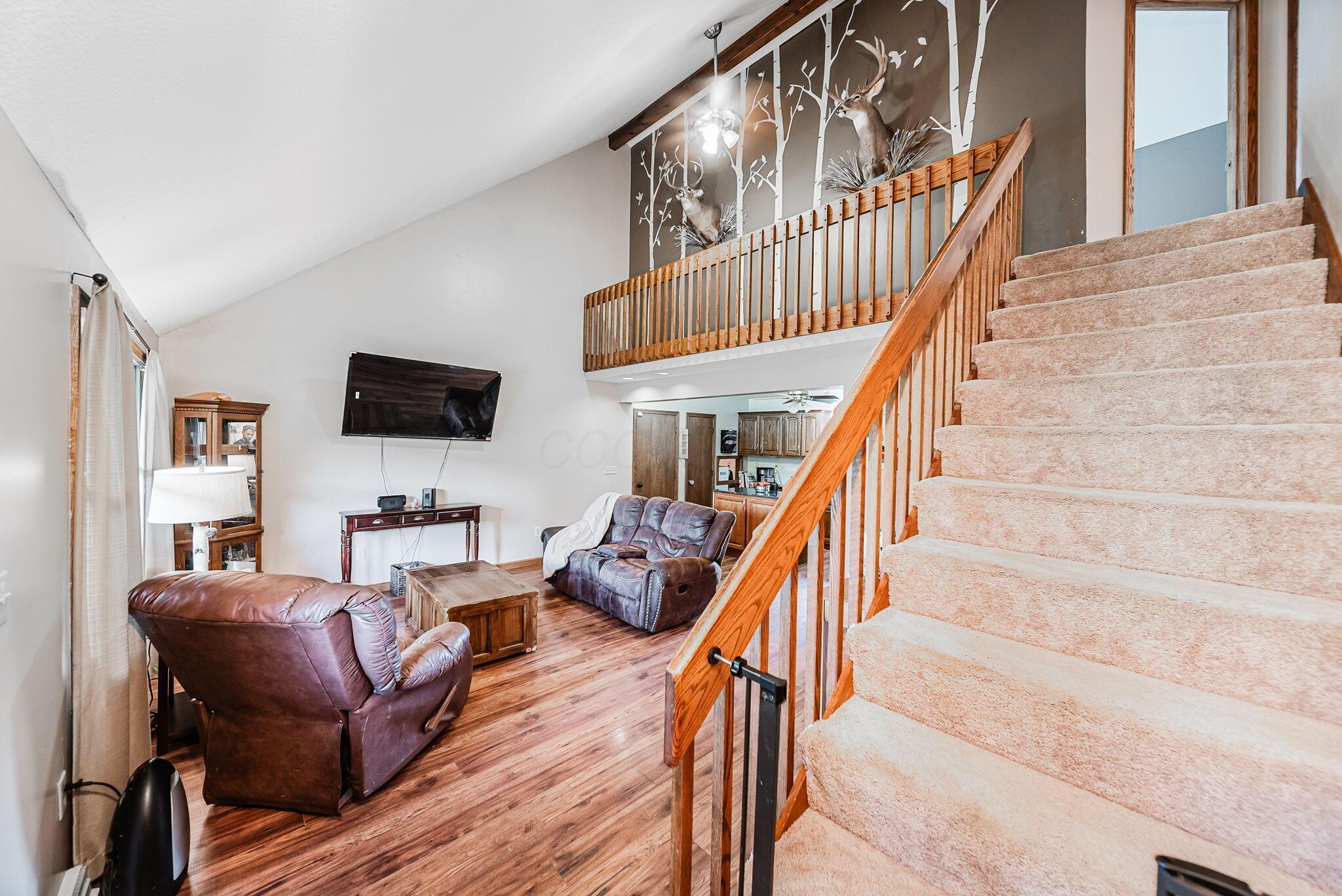 11145 Roley Hill Road