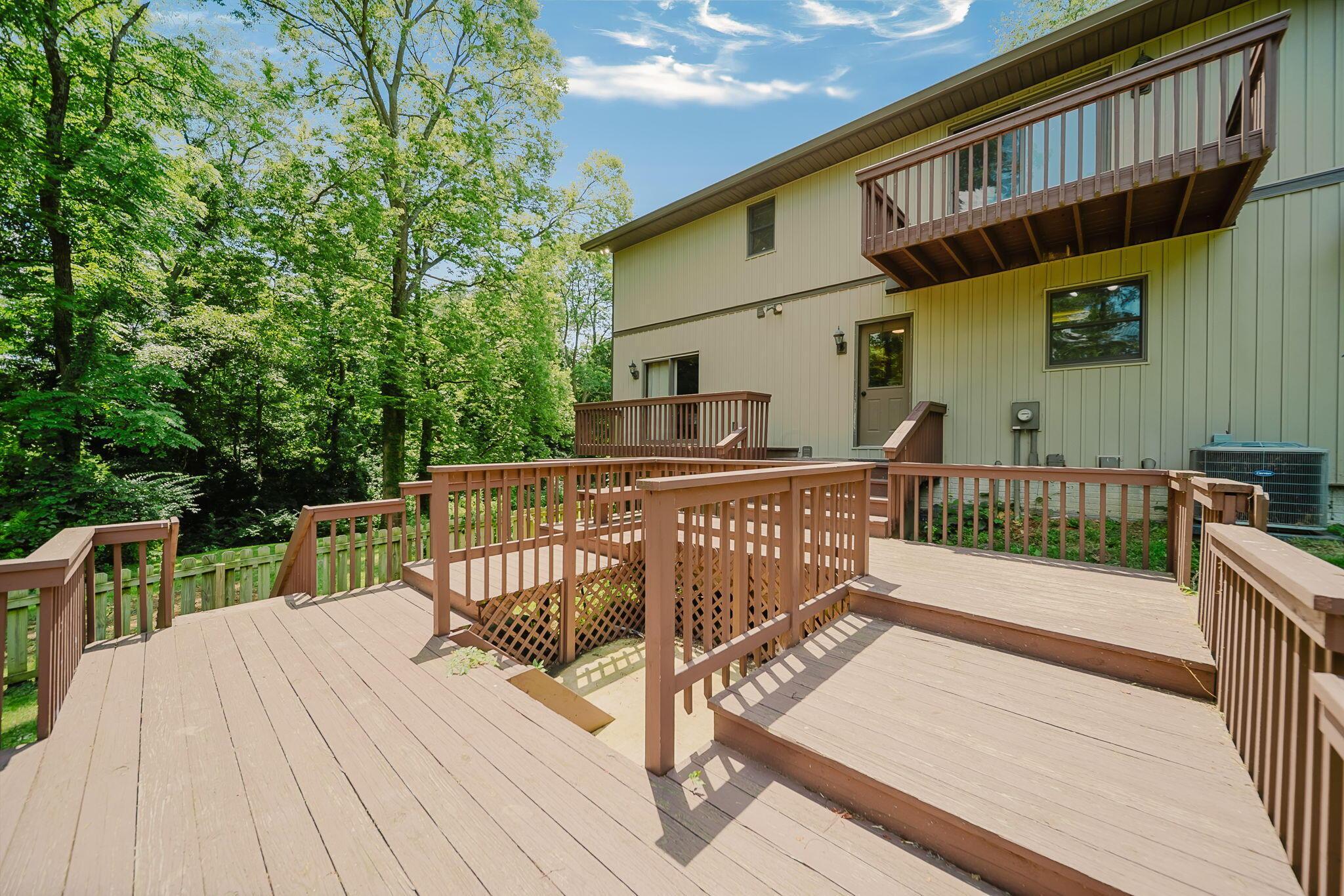 11145 Roley Hill Road