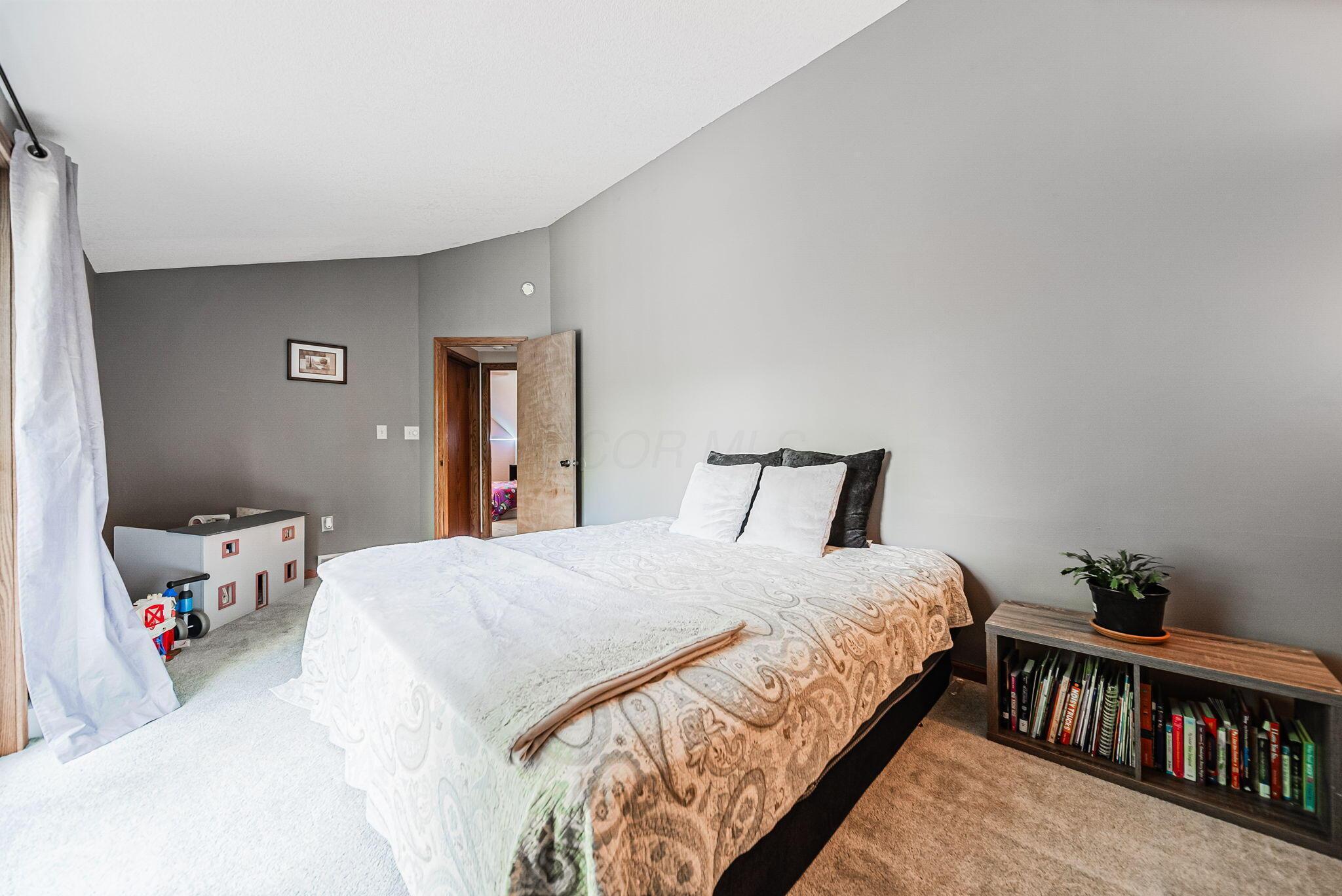 11145 Roley Hill Road