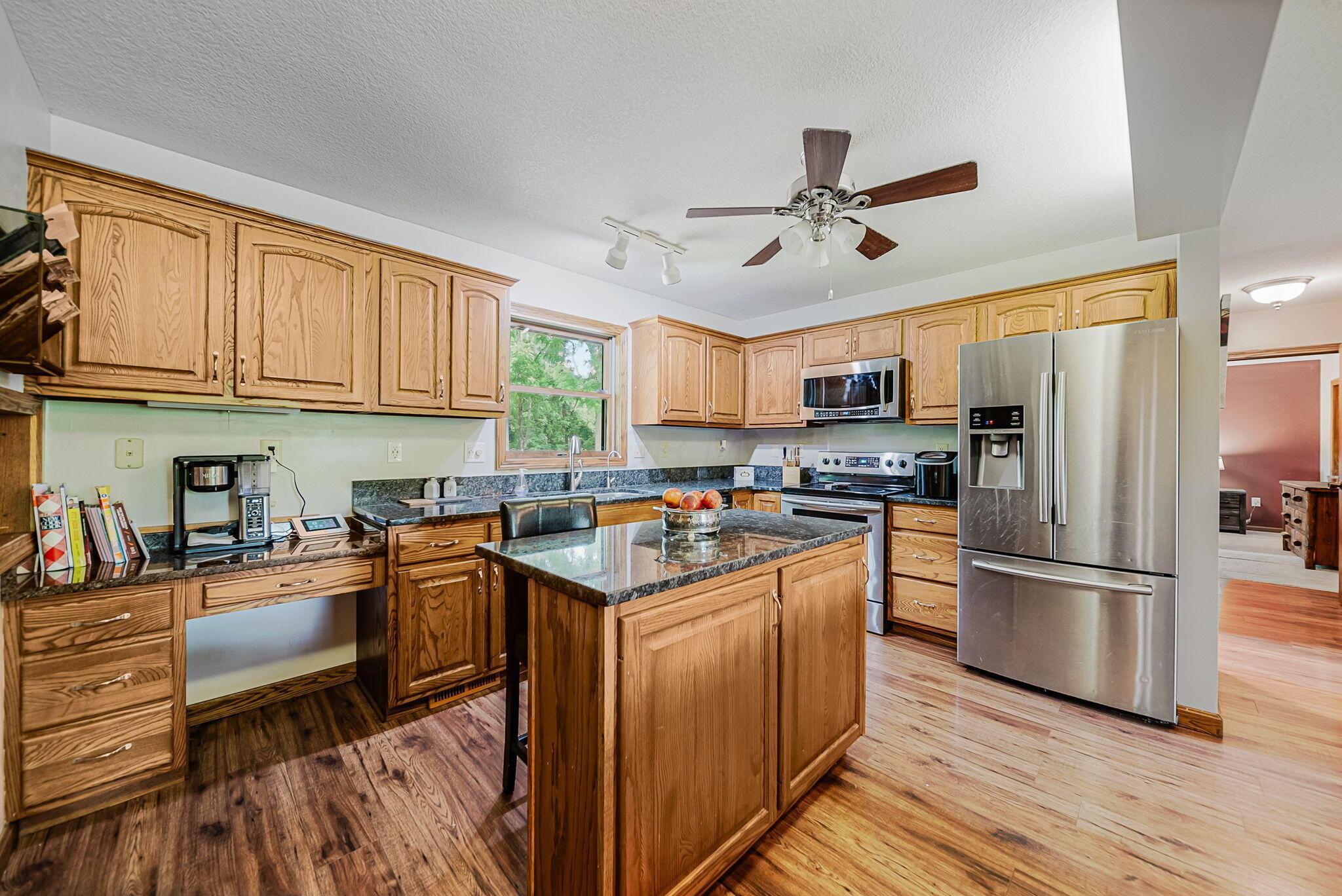 11145 Roley Hill Road
