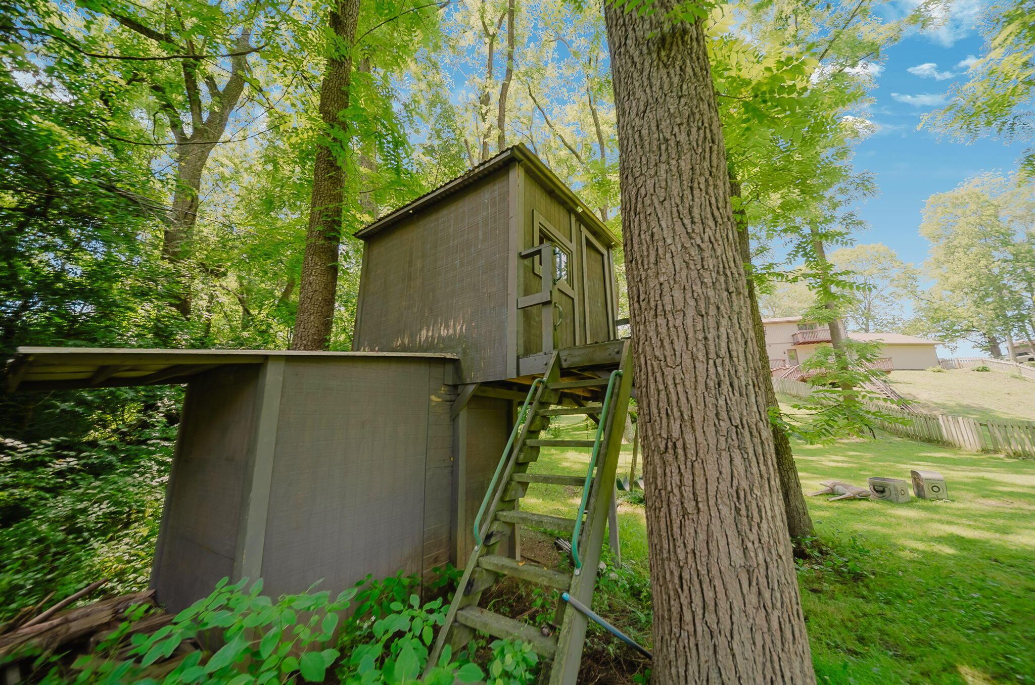 11145 Roley Hill Road