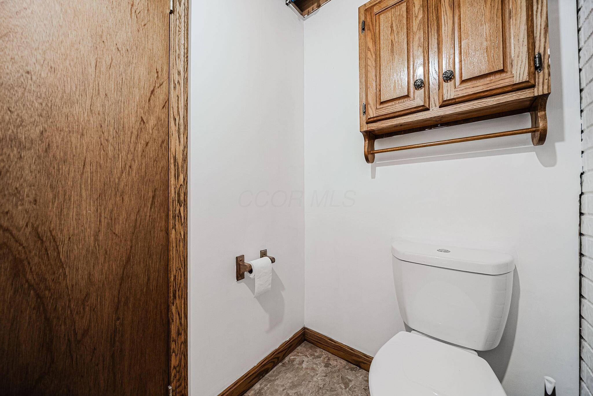 11145 Roley Hill Road