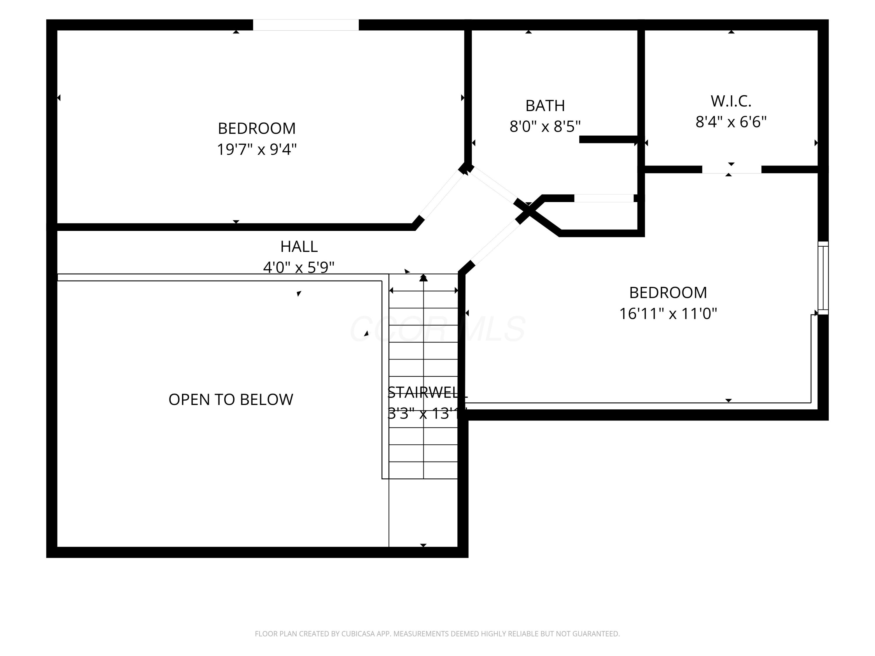 11145 Roley Hill Road