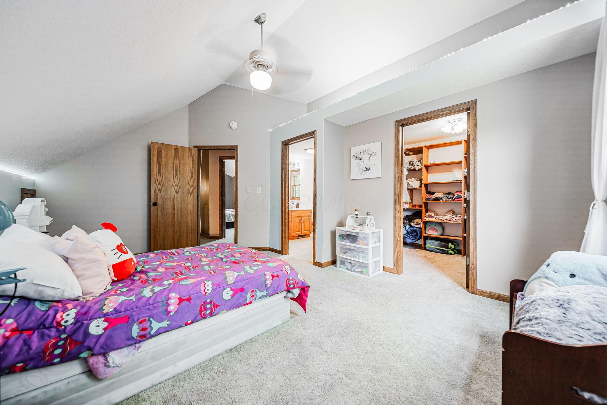 11145 Roley Hill Road