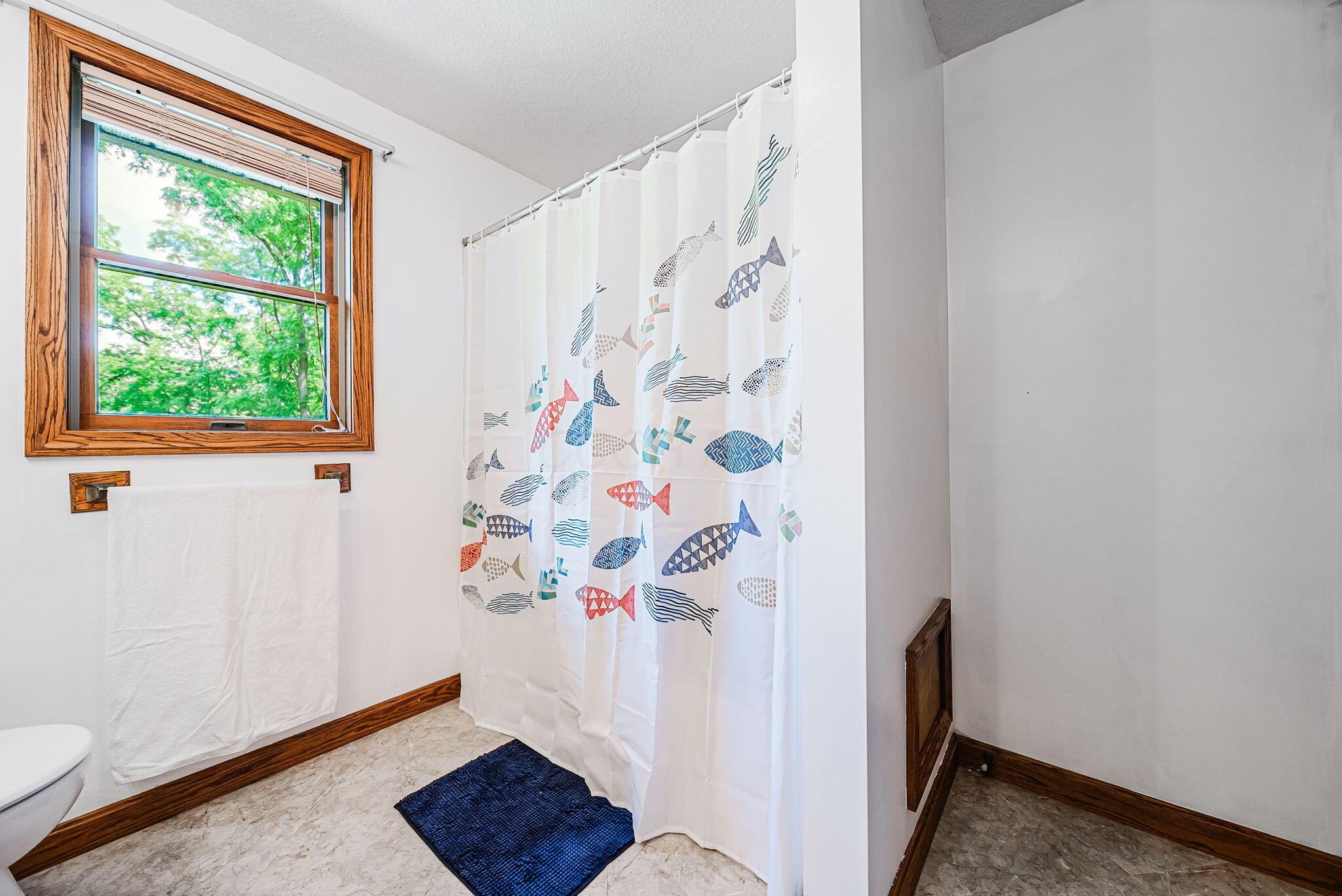 11145 Roley Hill Road