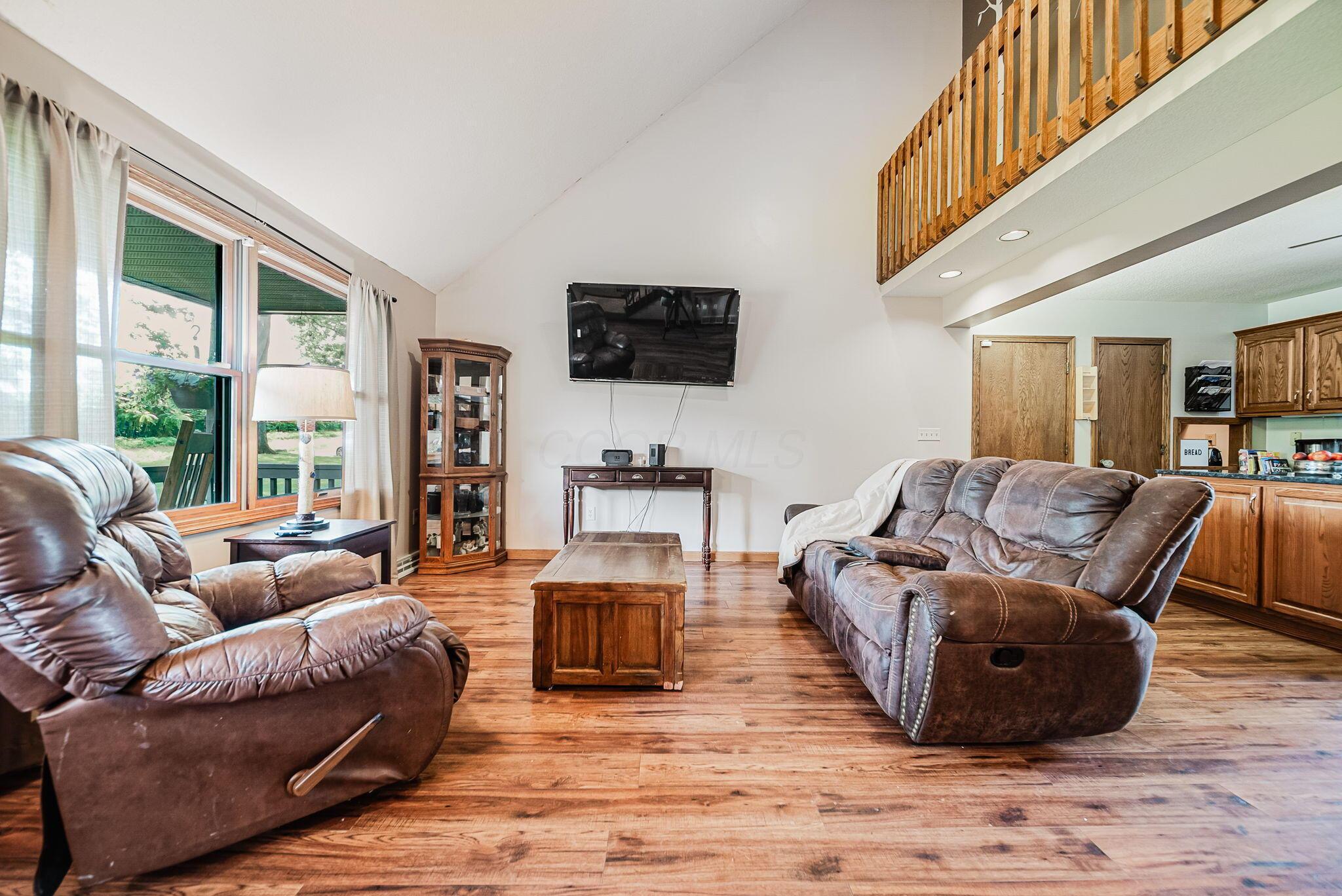 11145 Roley Hill Road