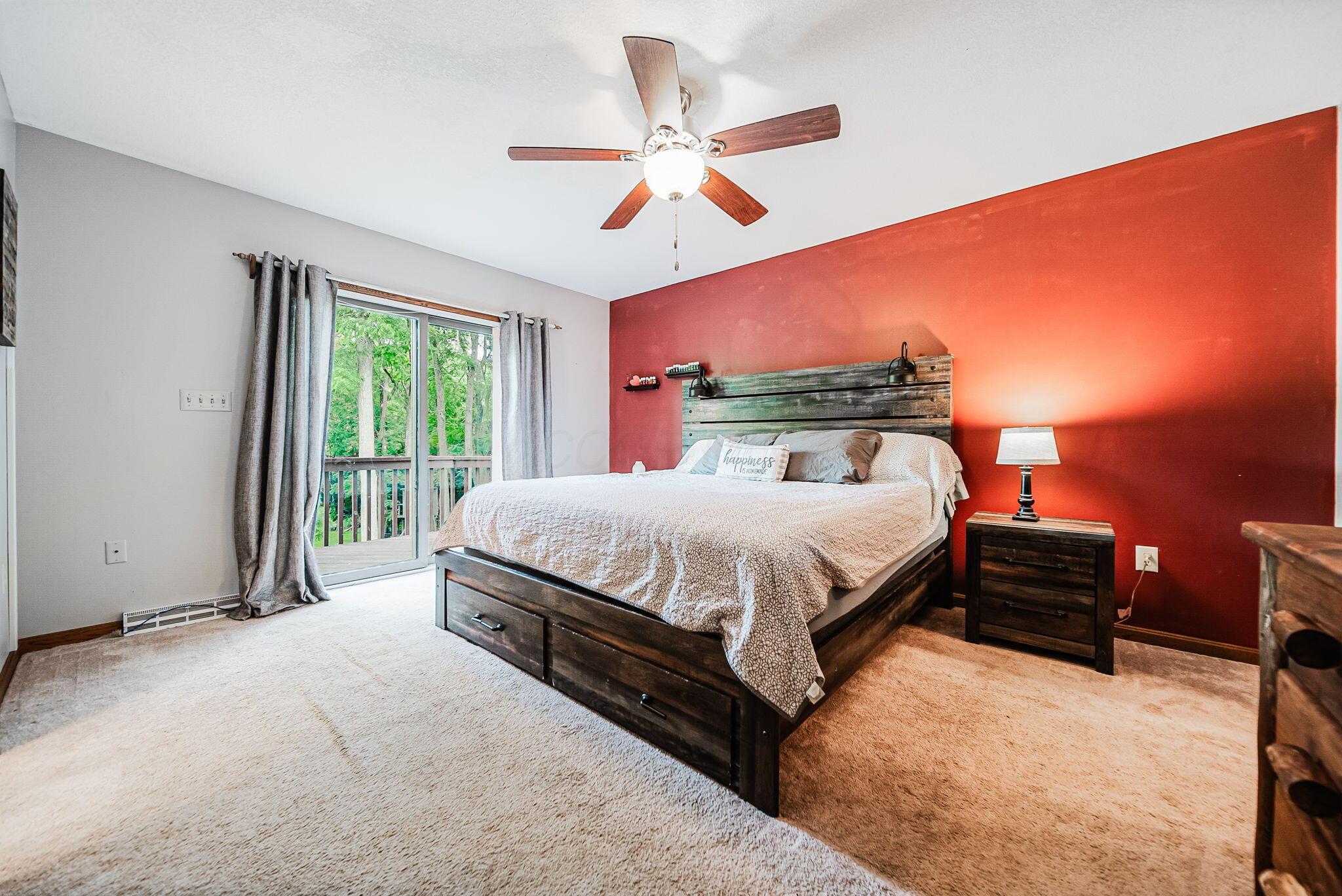 11145 Roley Hill Road