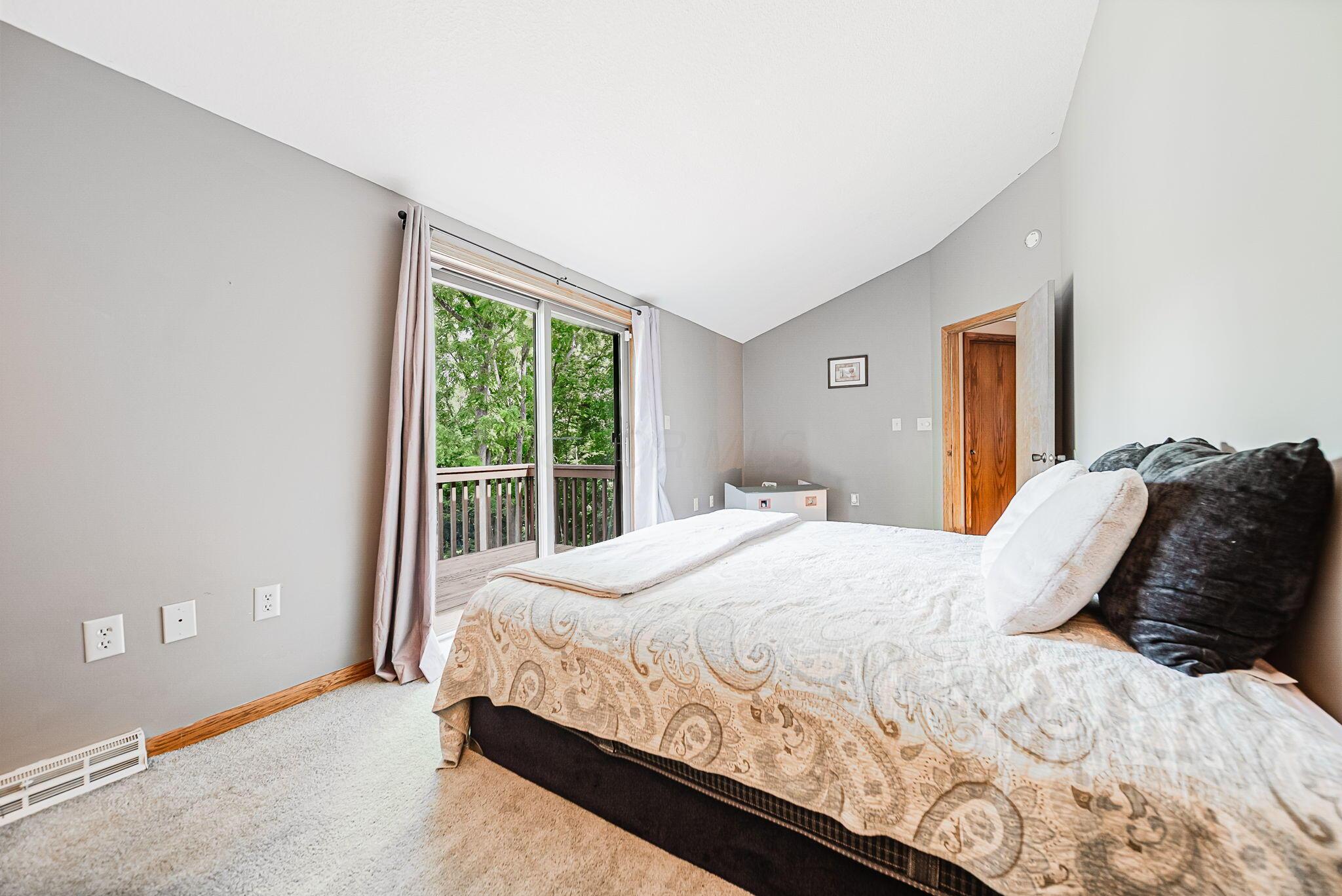 11145 Roley Hill Road