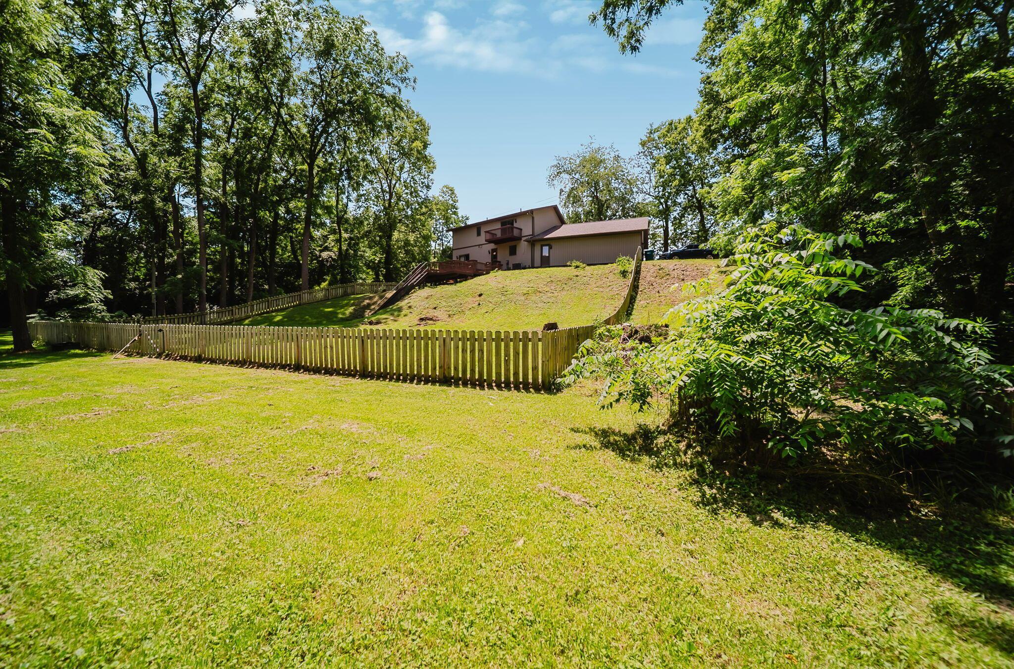 11145 Roley Hill Road