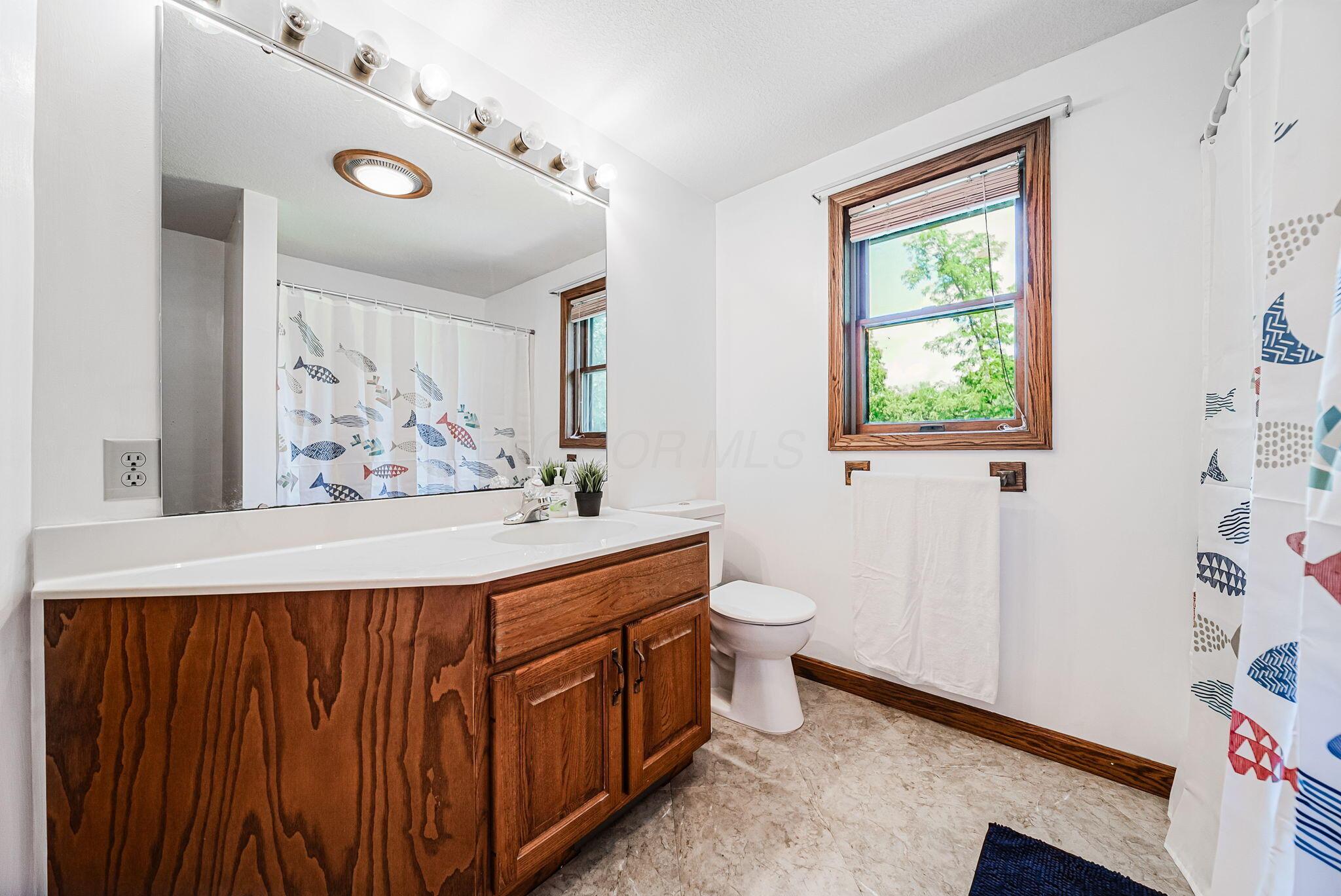 11145 Roley Hill Road