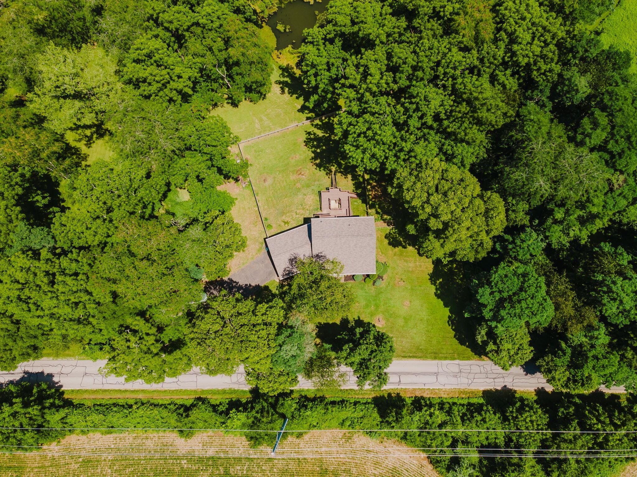 11145 Roley Hill Road