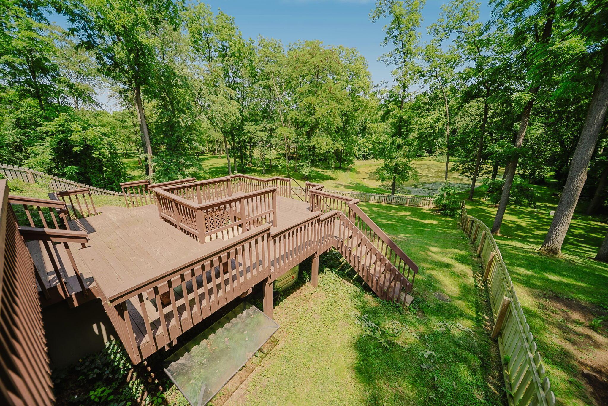 11145 Roley Hill Road