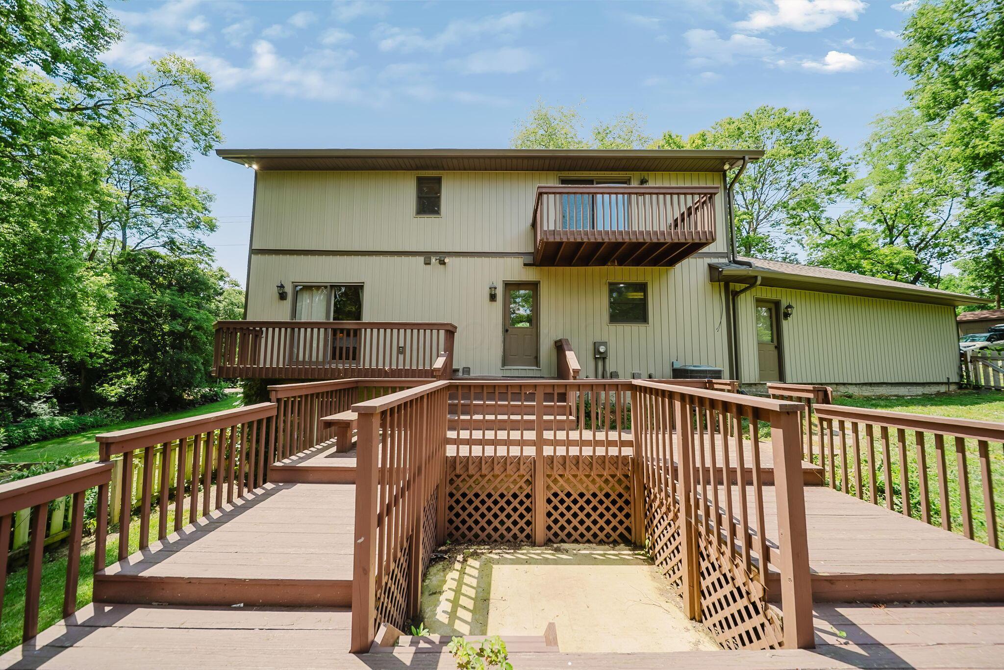 11145 Roley Hill Road