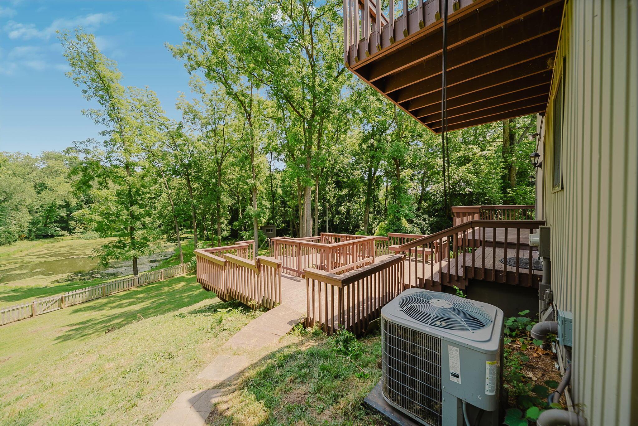 11145 Roley Hill Road