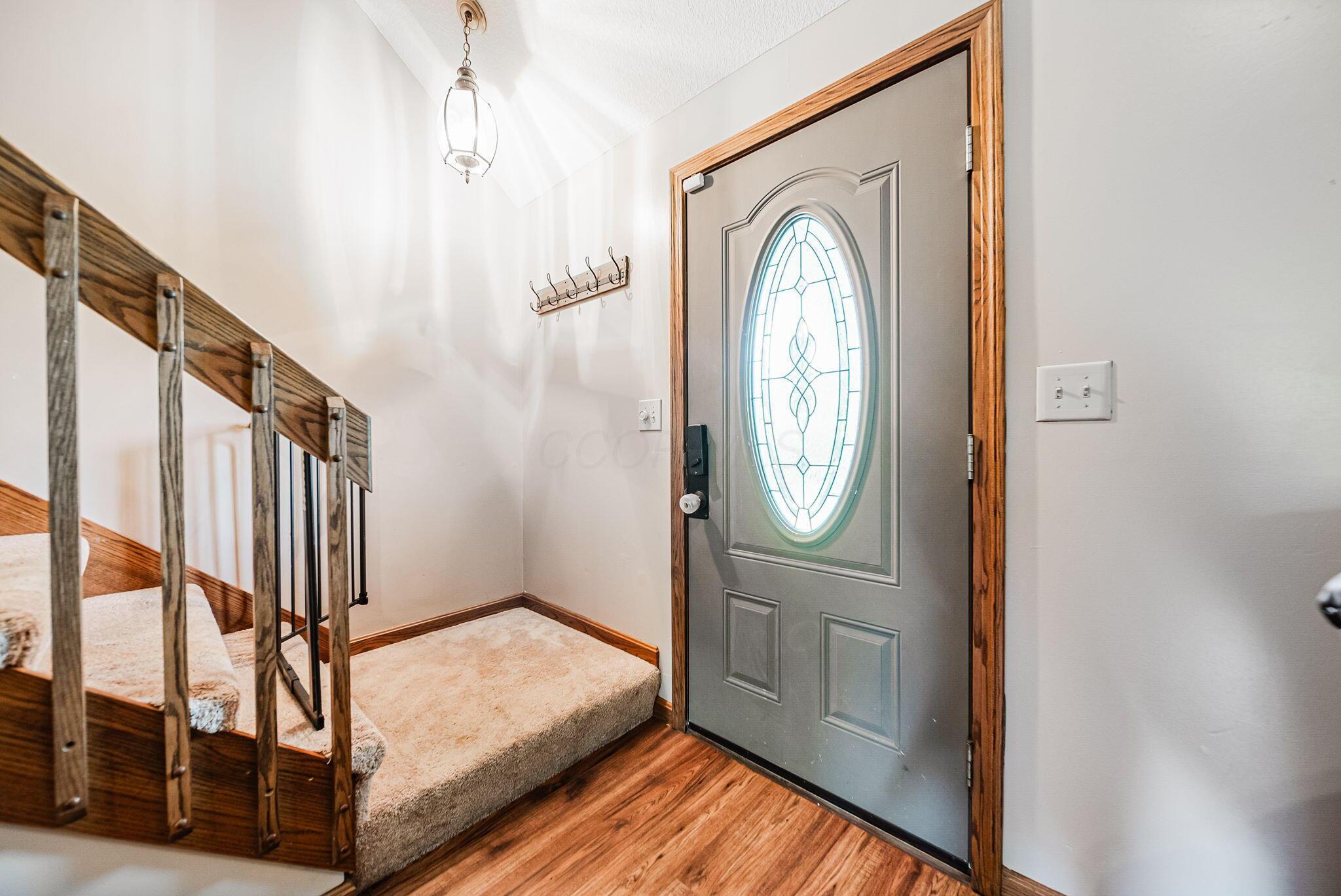 11145 Roley Hill Road
