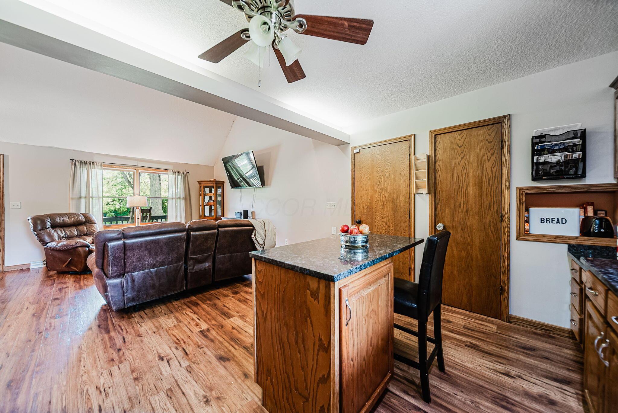 11145 Roley Hill Road